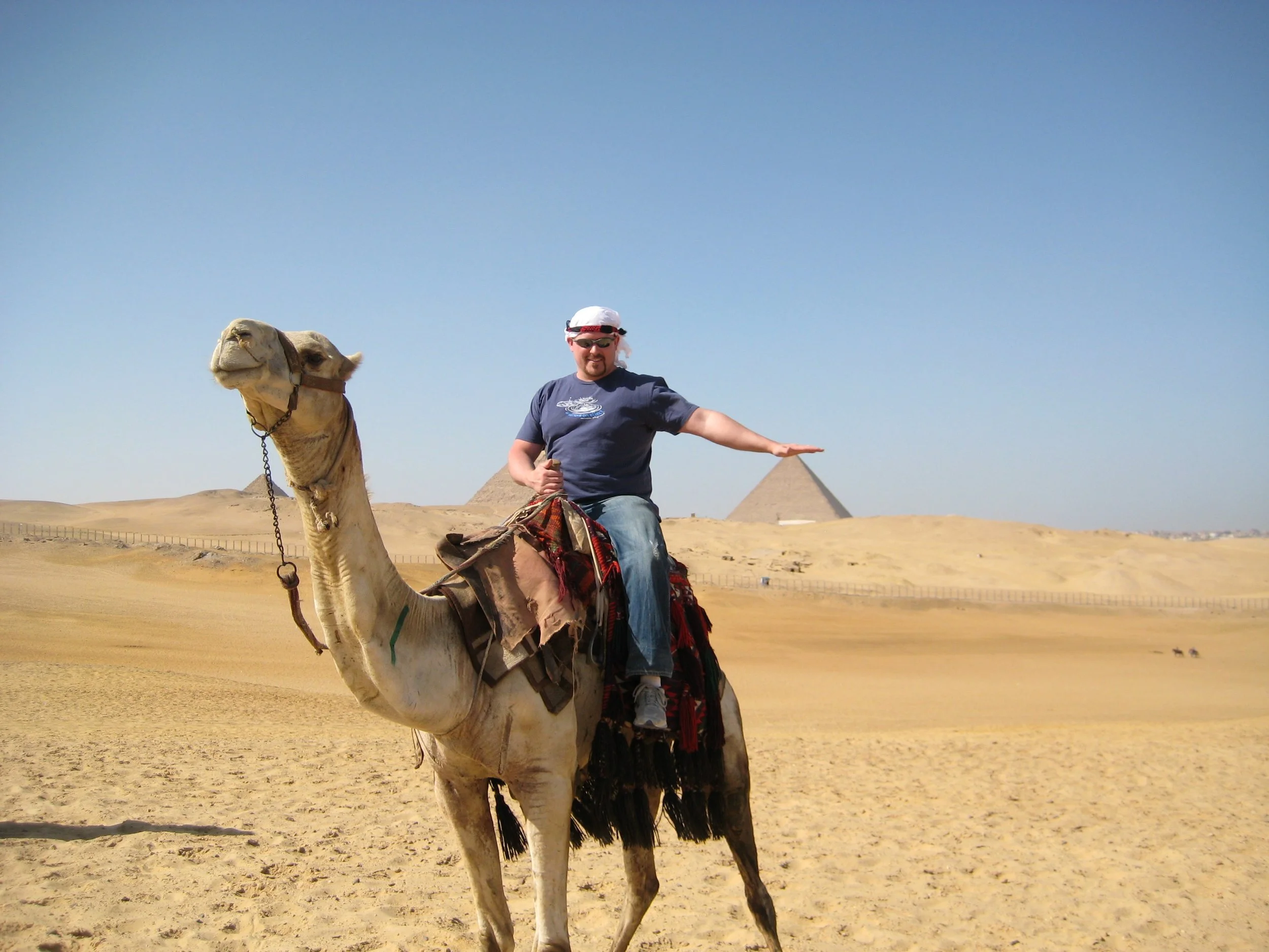 2008-03-19 Cairo - Pyramids (71).JPG