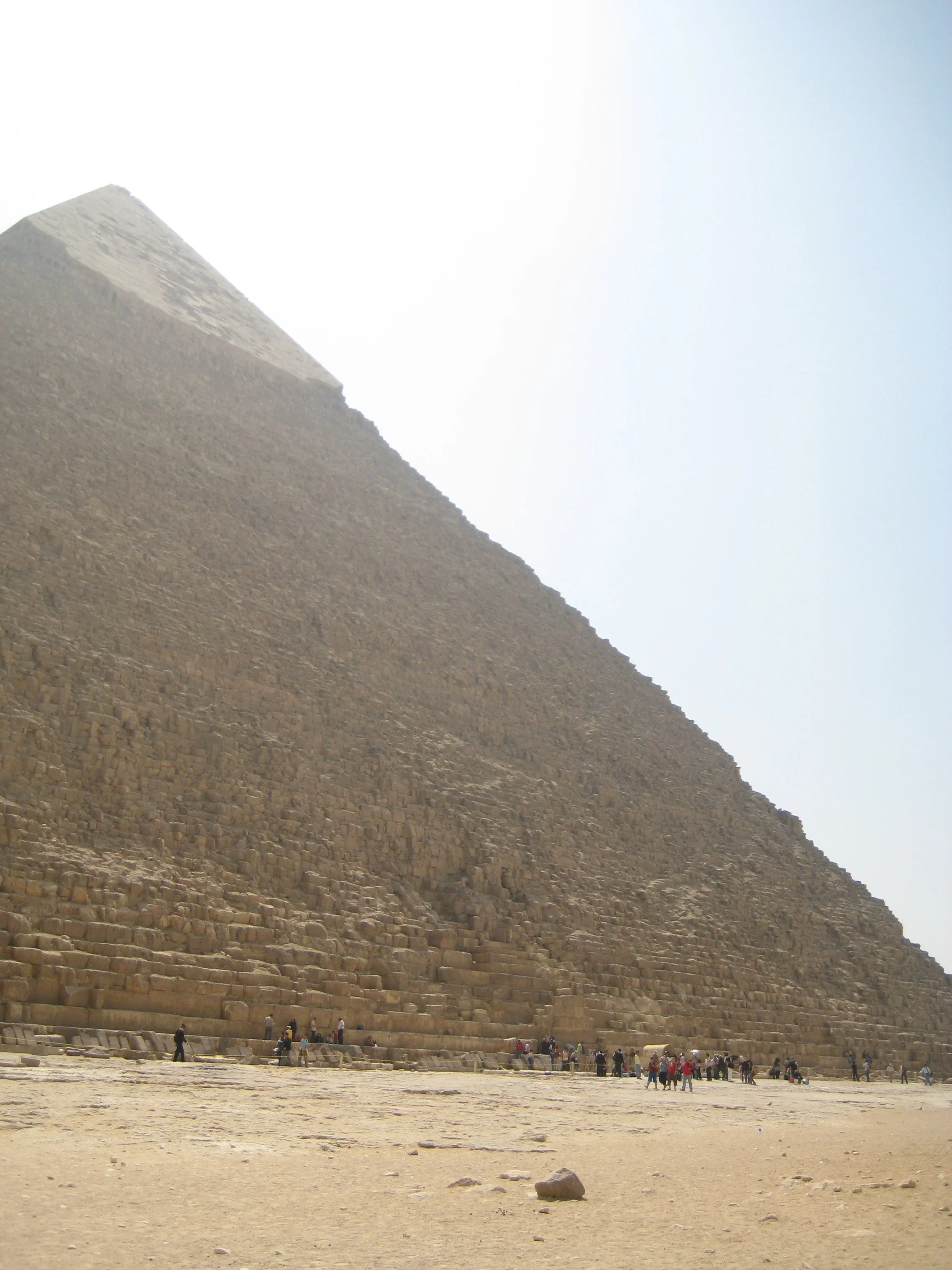 2008-03-19 Cairo - Pyramids (30).JPG