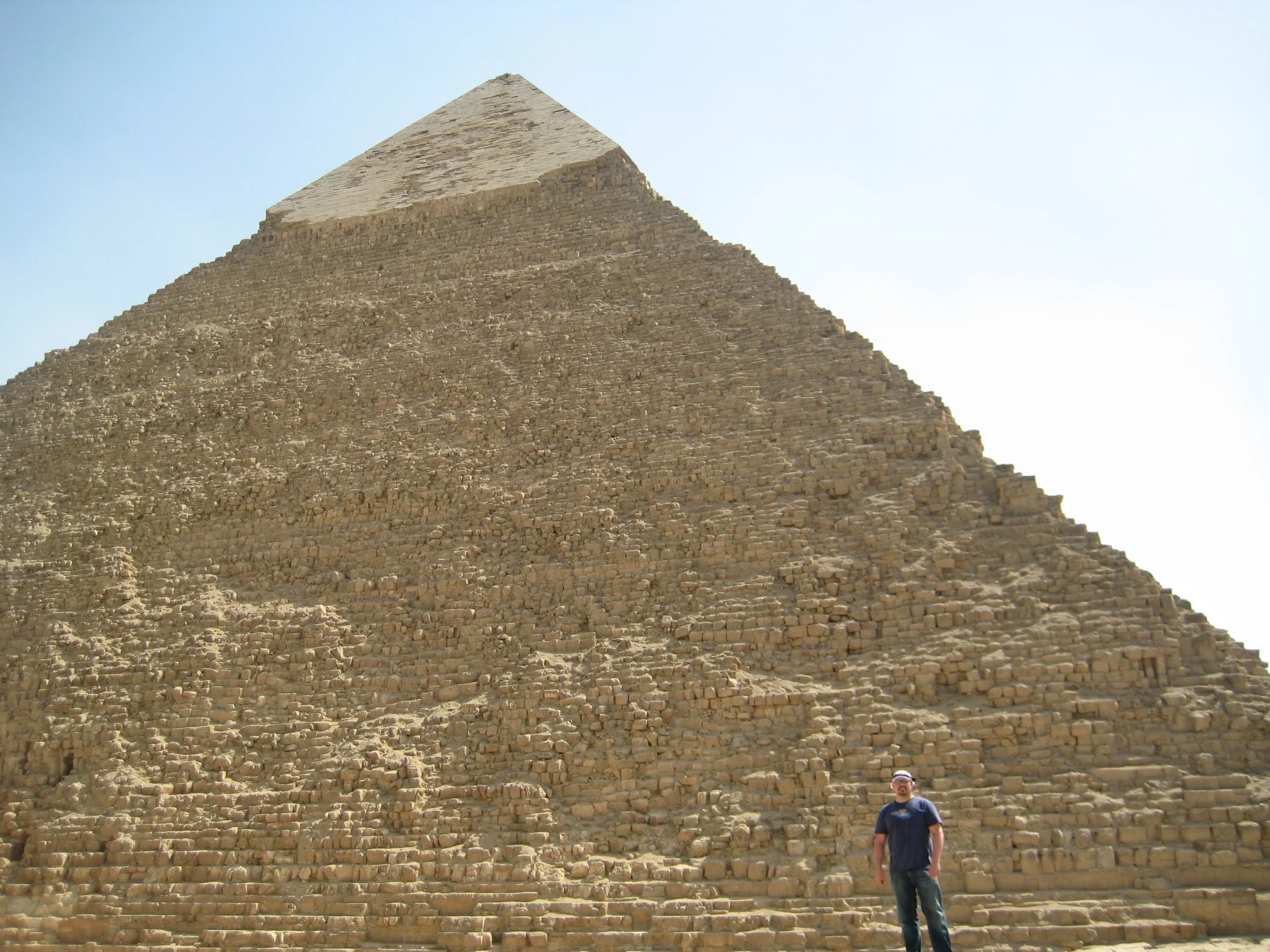 2008-03-19 Cairo - Pyramids (48).JPG