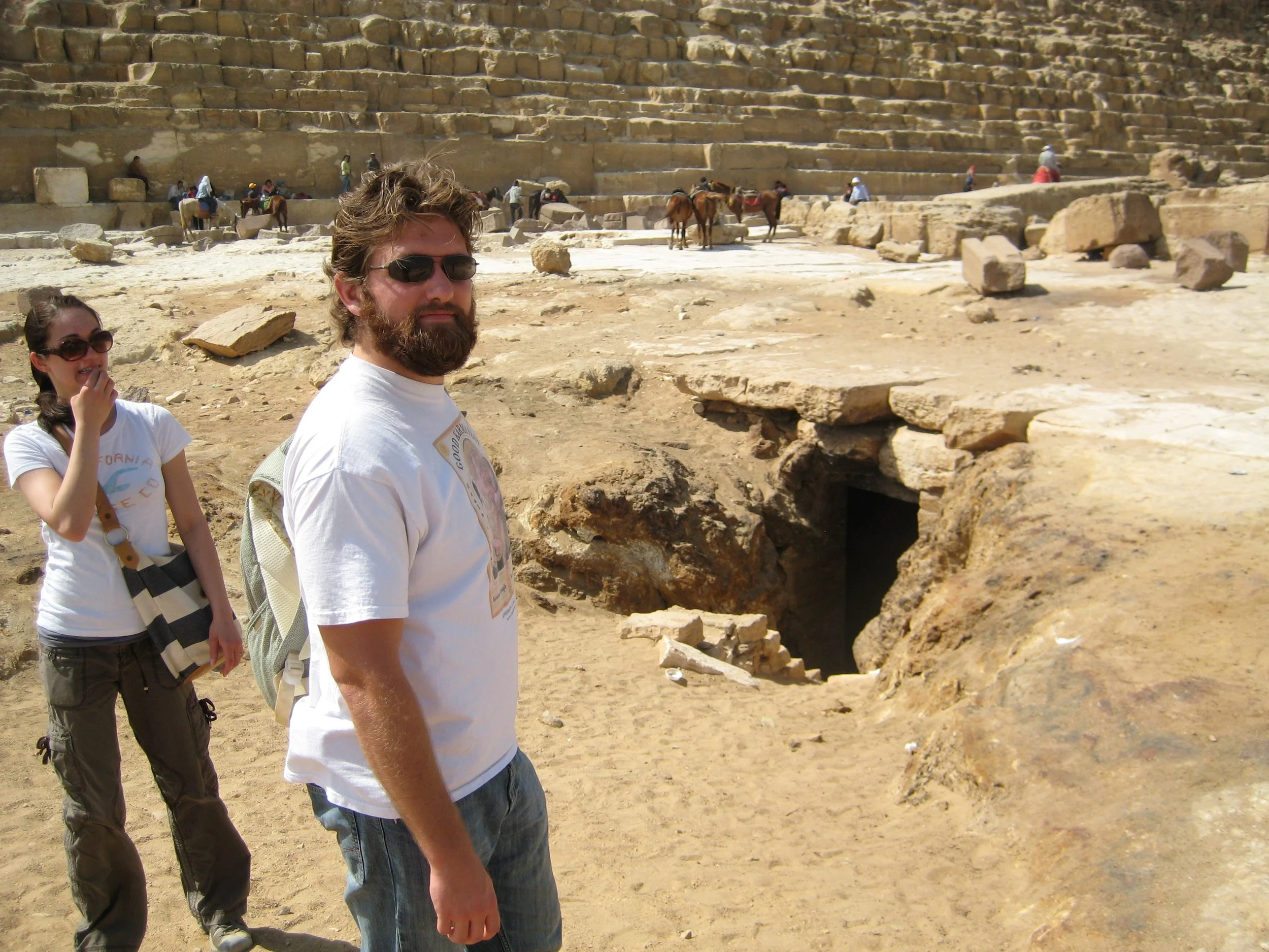 2008-03-19 Cairo - Pyramids (51).JPG