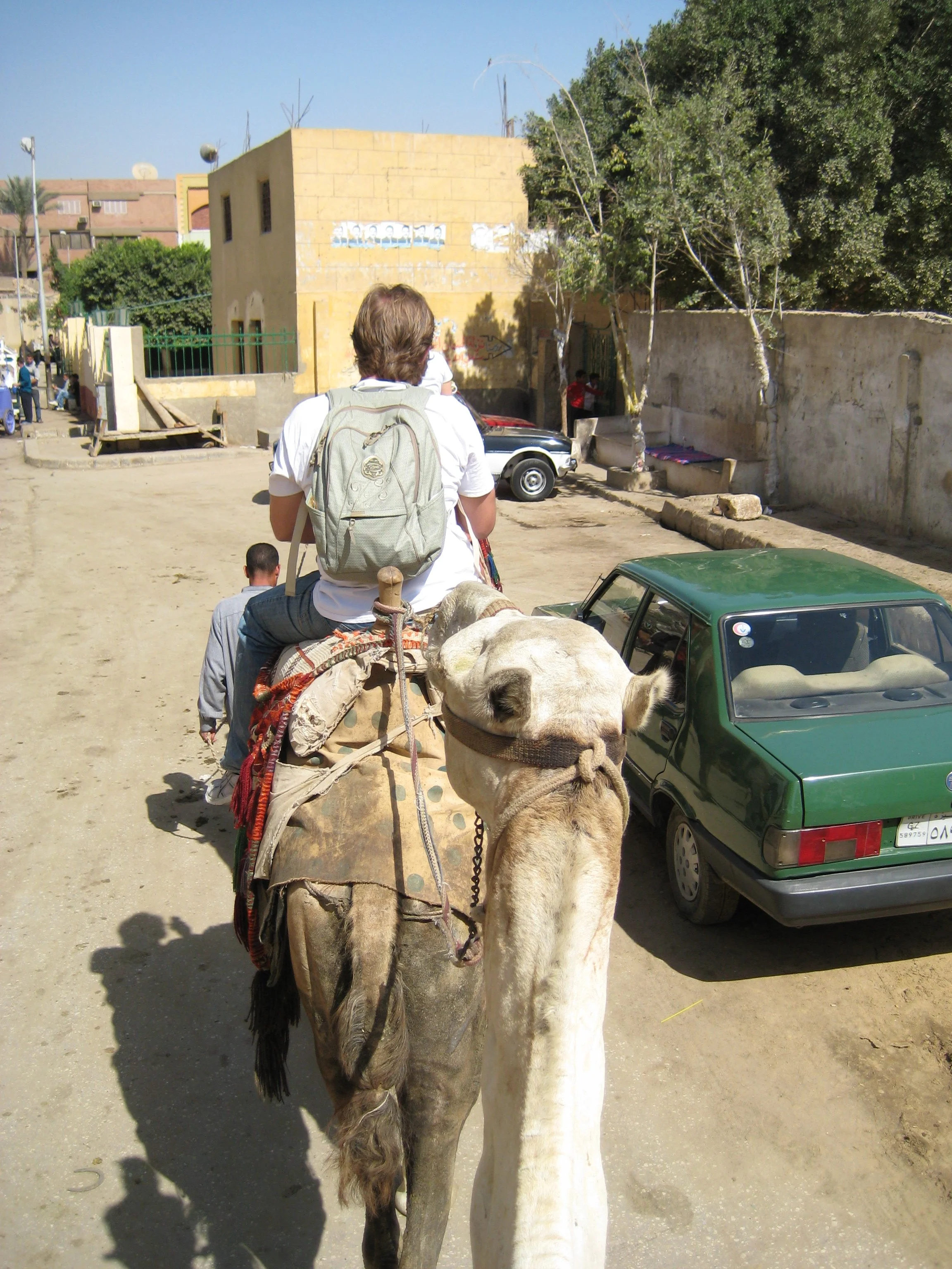 2008-03-19 Cairo - Pyramids (59).JPG