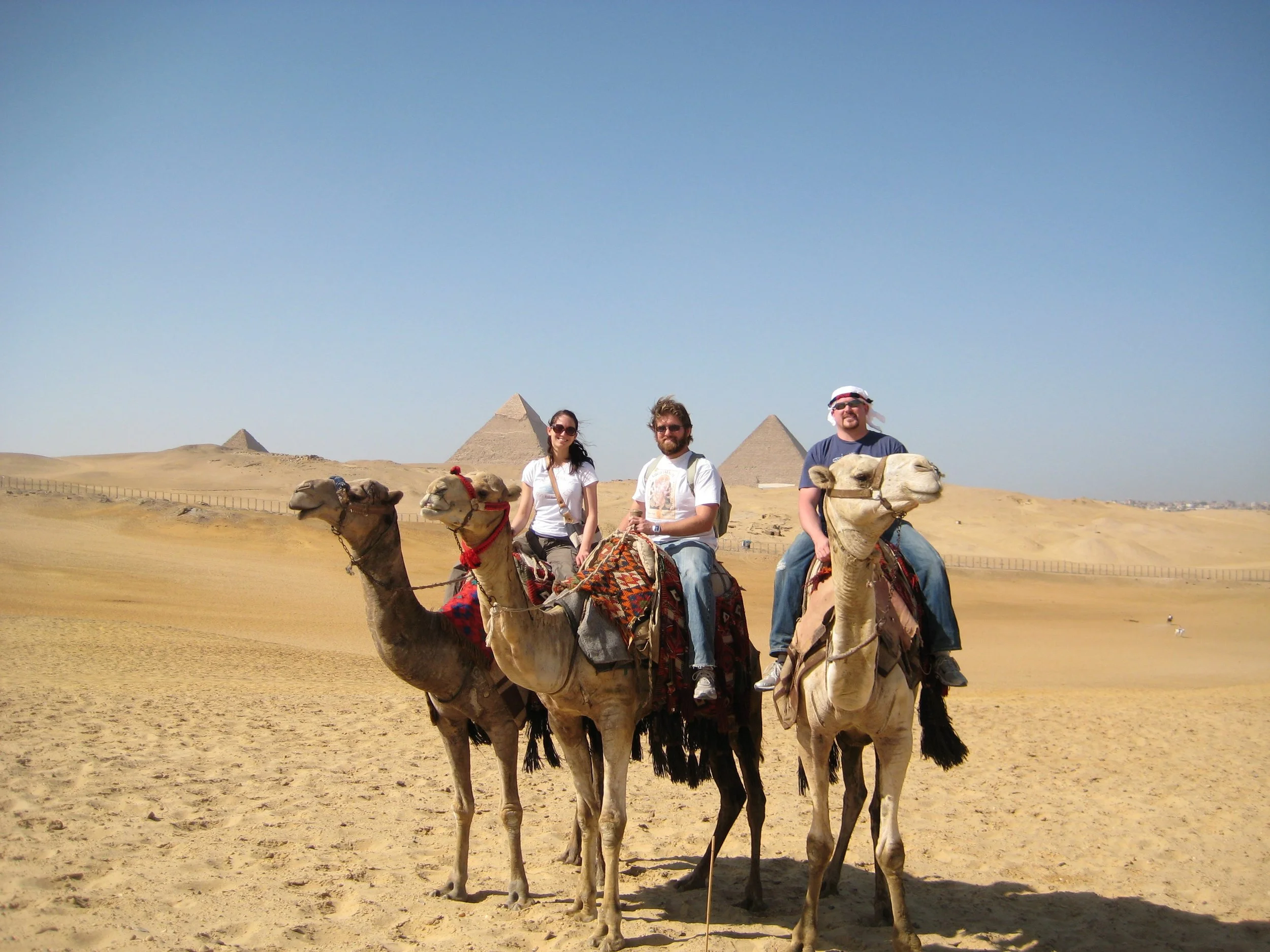 2008-03-19 Cairo - Pyramids (67).JPG