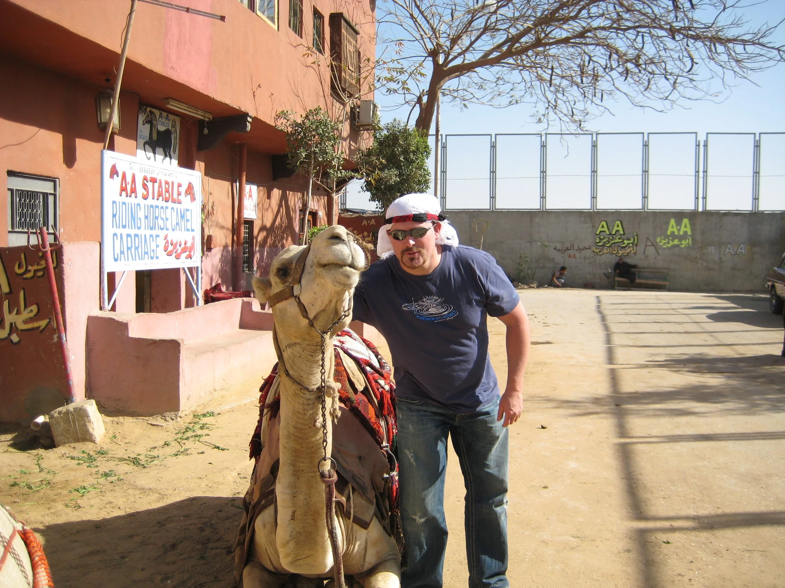 2008-03-19 Cairo - Pyramids (82).JPG