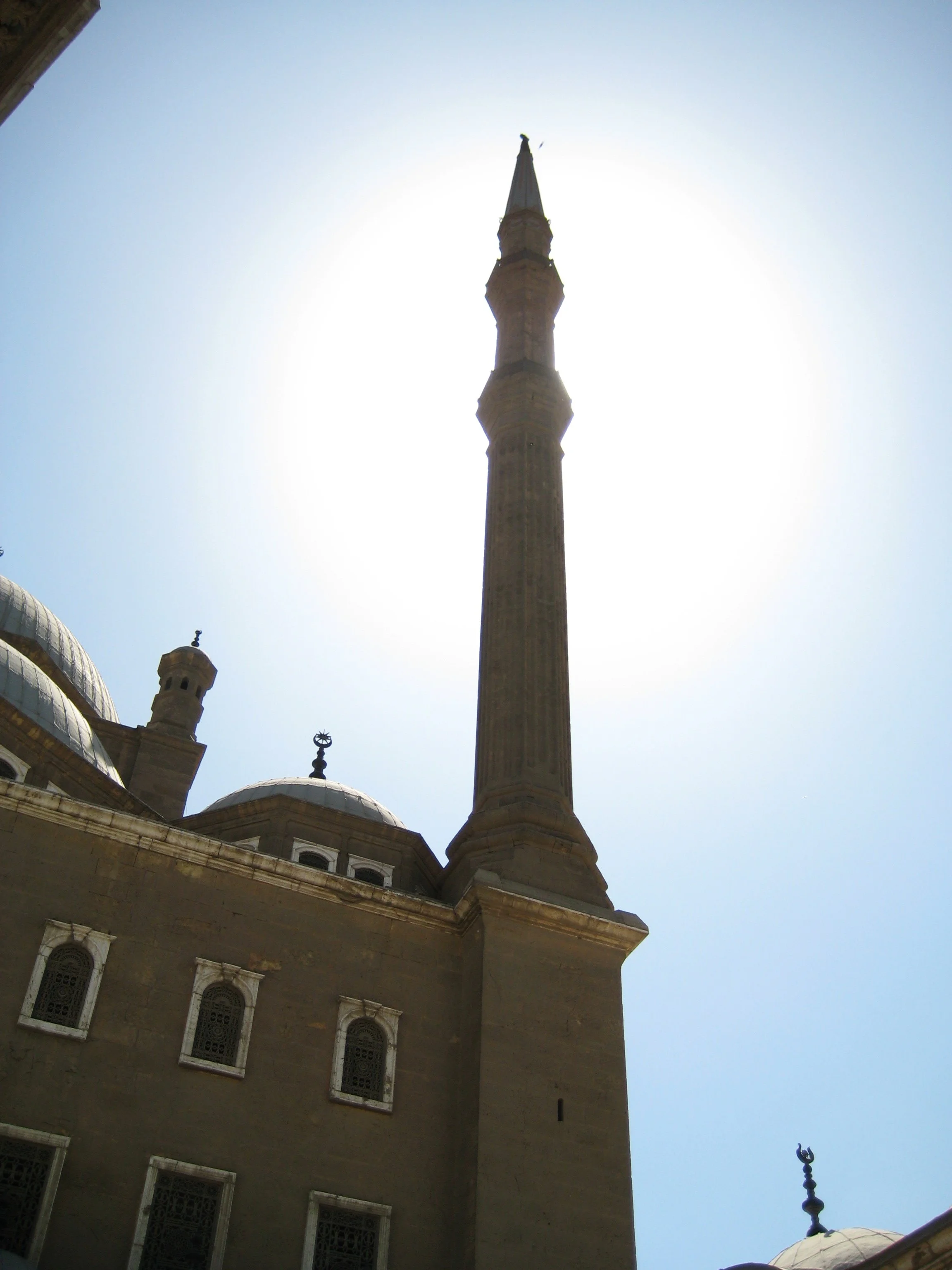 2008-03-20 Cairo  (15).JPG