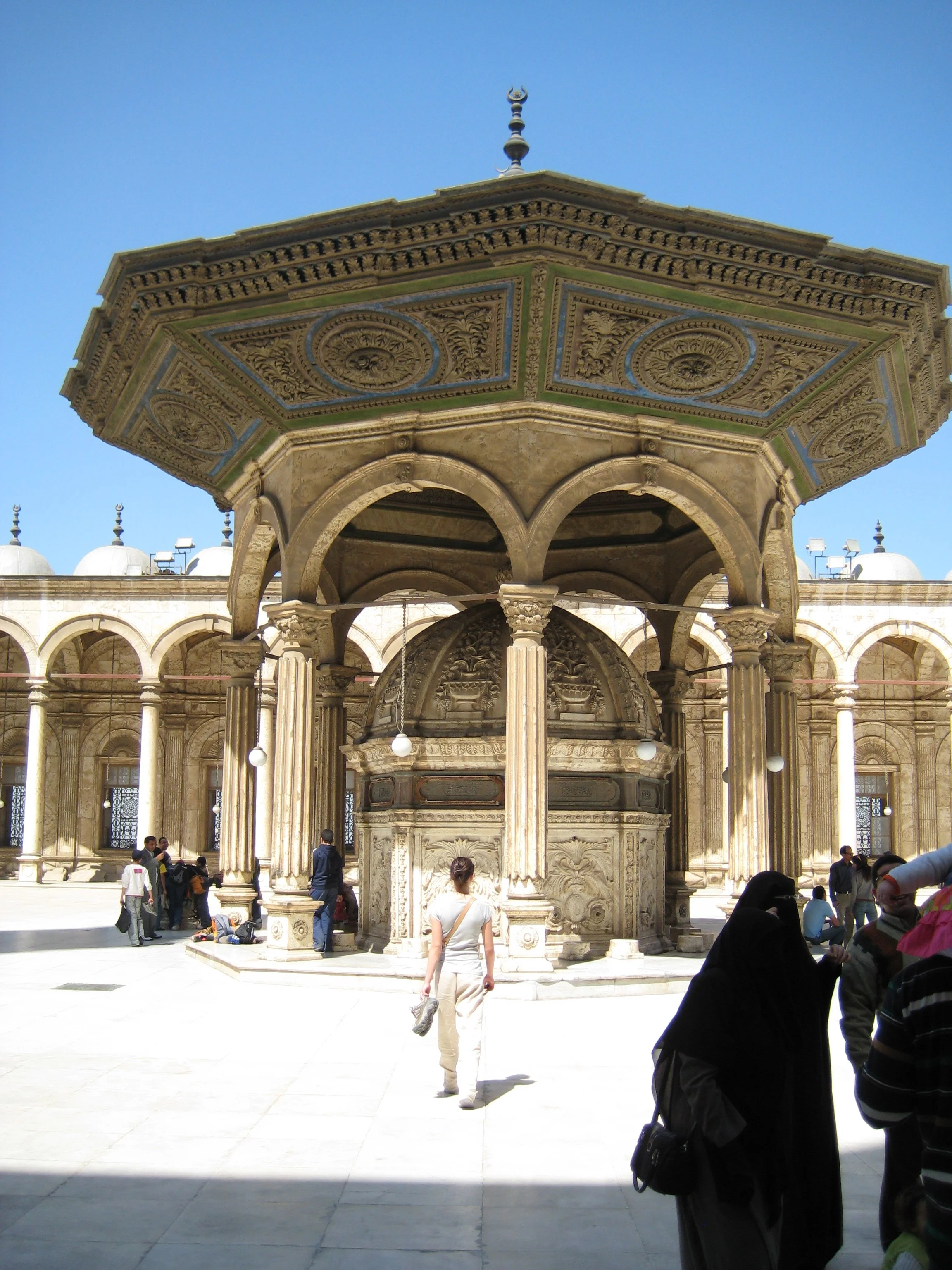 2008-03-20 Cairo  (14).JPG