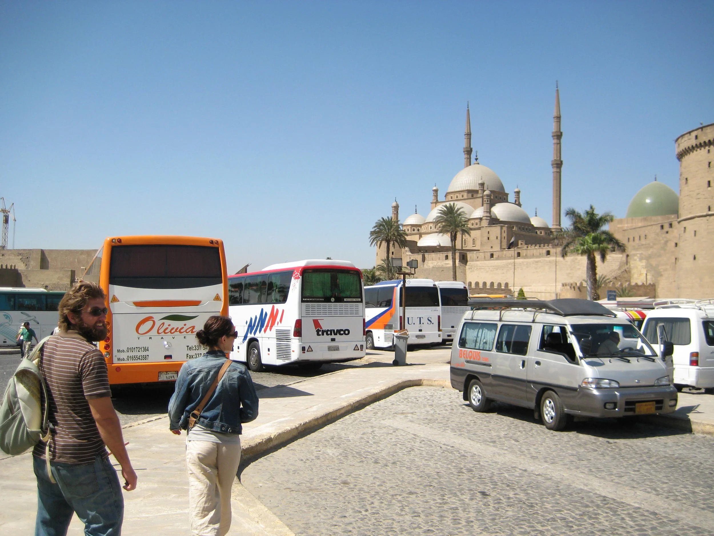 2008-03-20 Cairo  (3).JPG