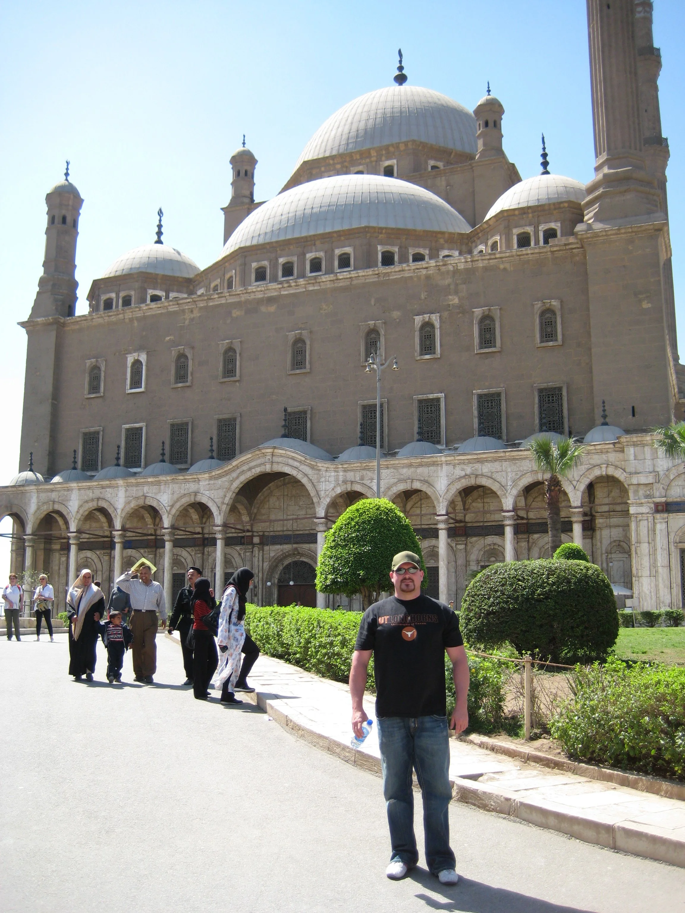 2008-03-20 Cairo  (9).JPG