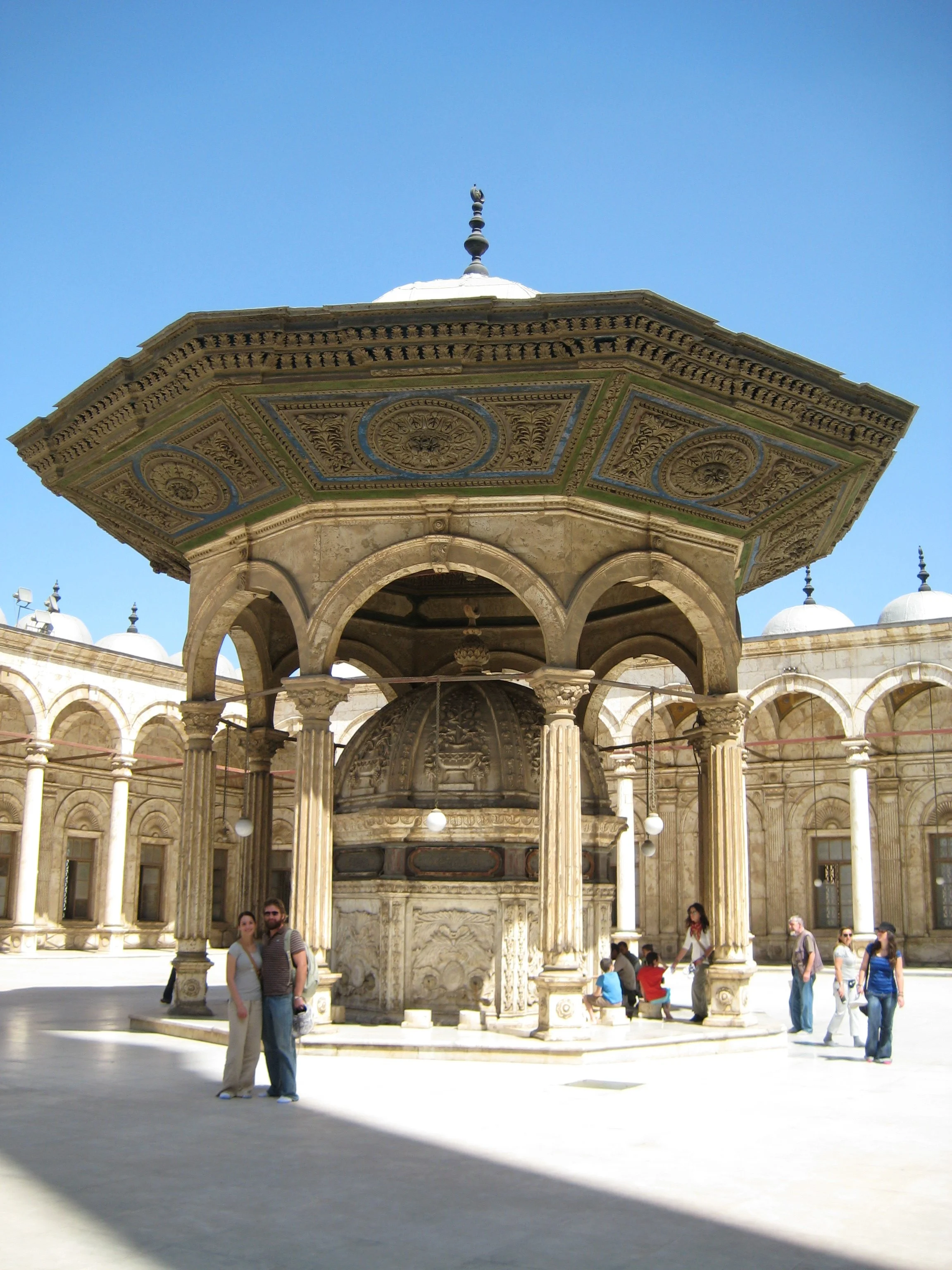 2008-03-20 Cairo  (16).JPG