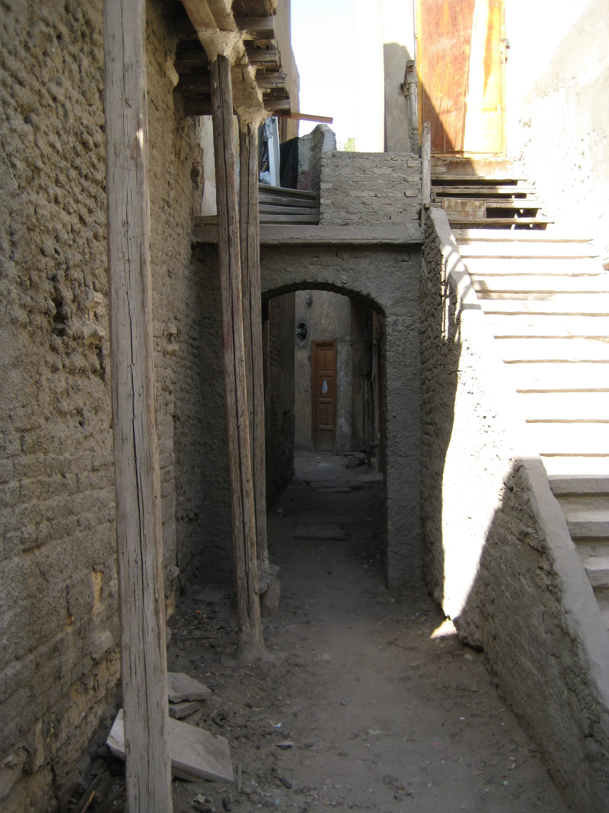 2008-03-20 Cairo  (37).JPG