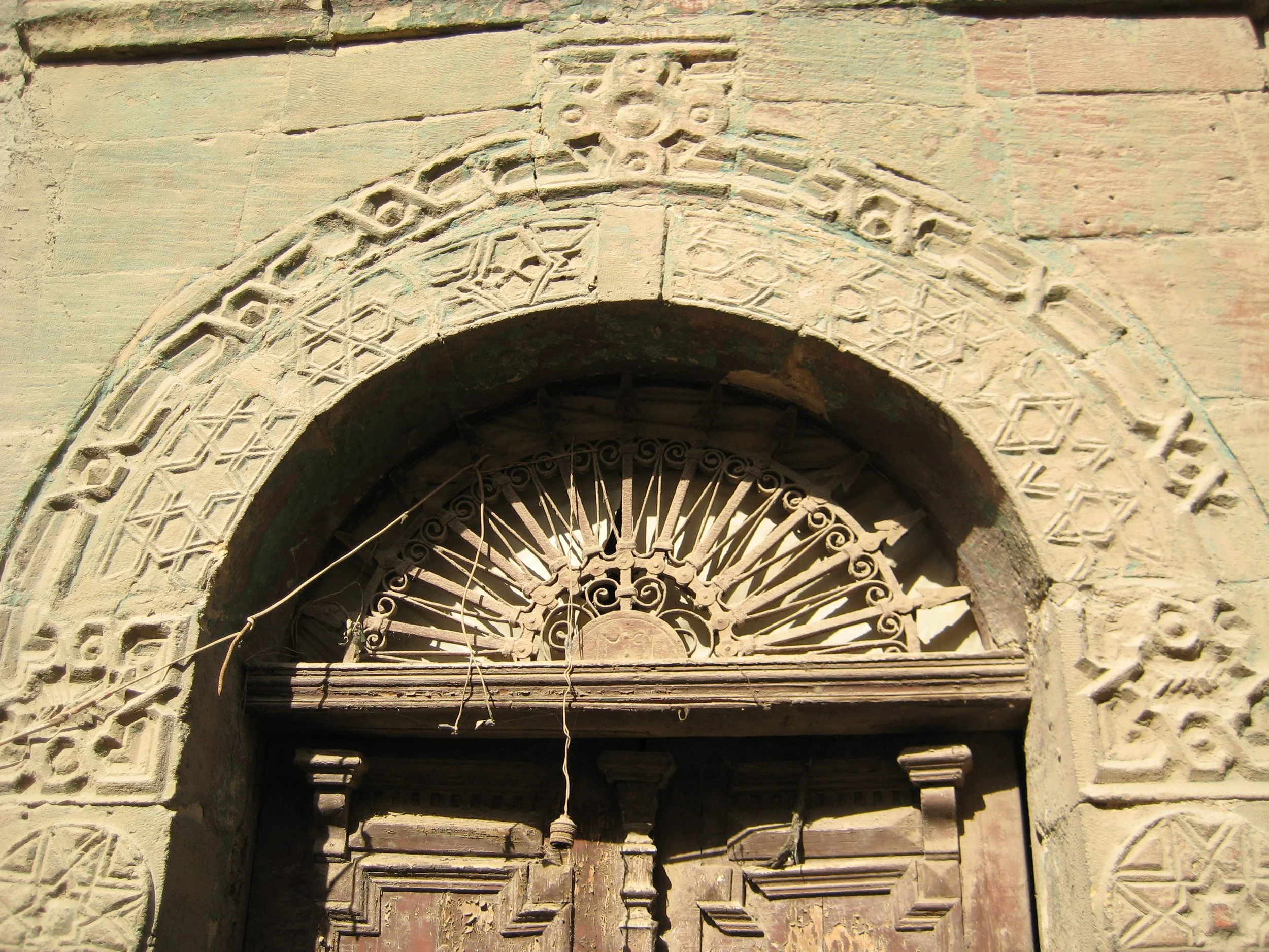 2008-03-20 Cairo  (39).JPG