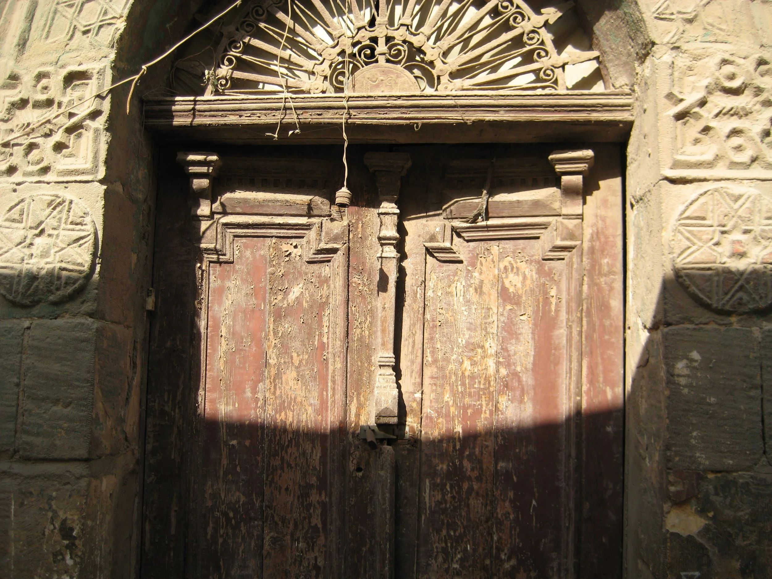 2008-03-20 Cairo  (40).JPG