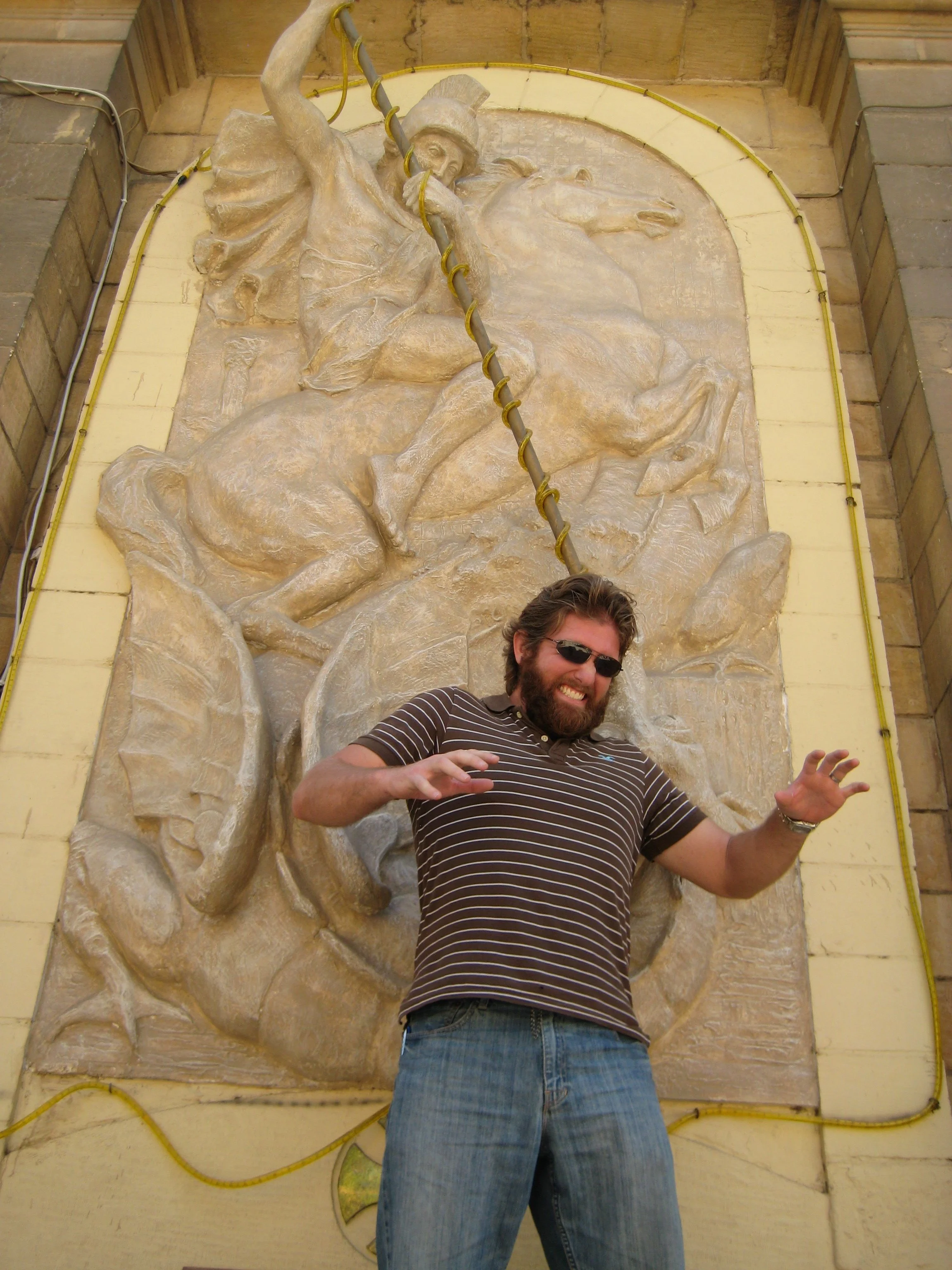 2008-03-20 Cairo  (34).JPG