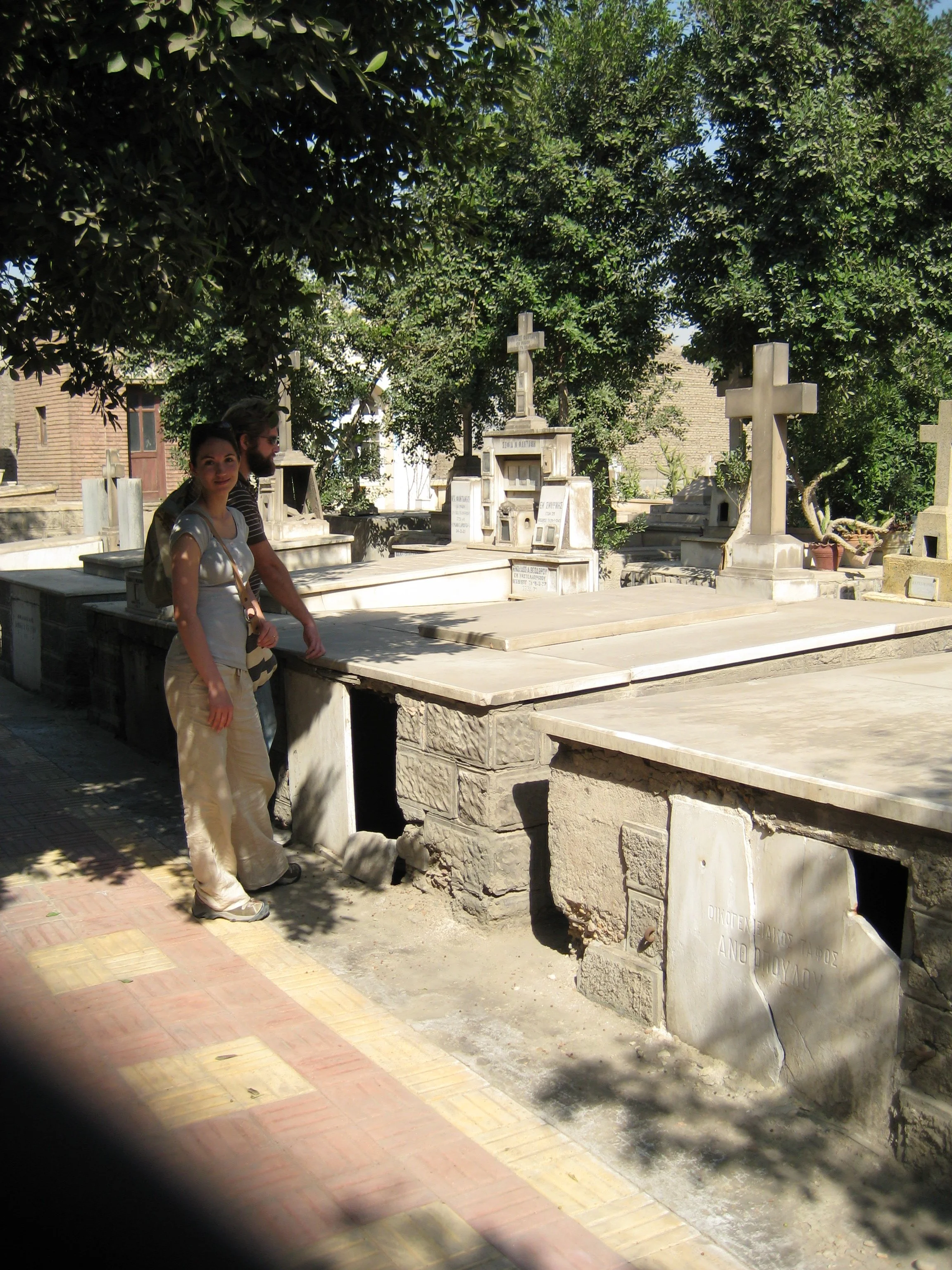 2008-03-20 Cairo  (36).JPG