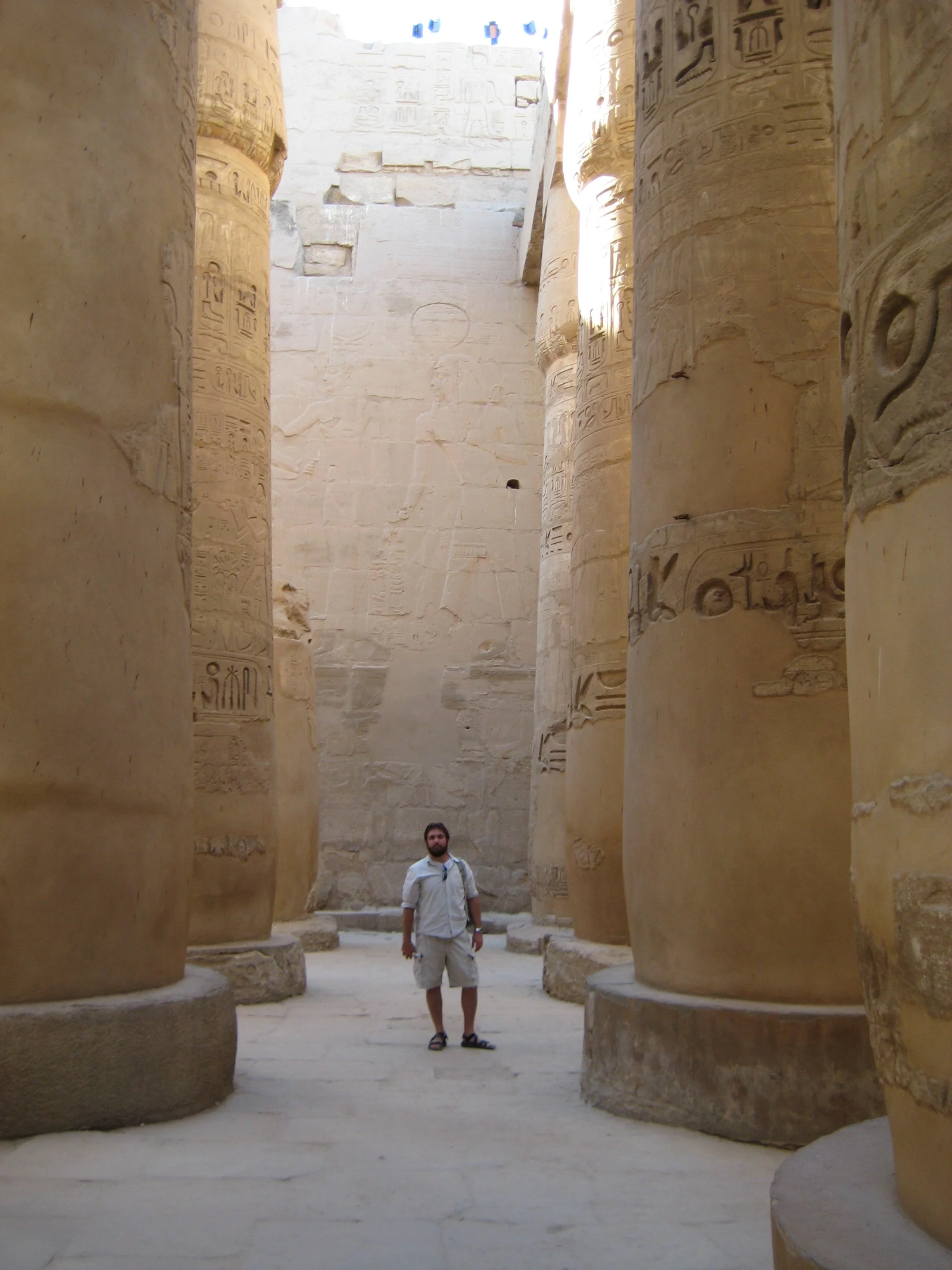 2008-03-21 Luxor (39).JPG