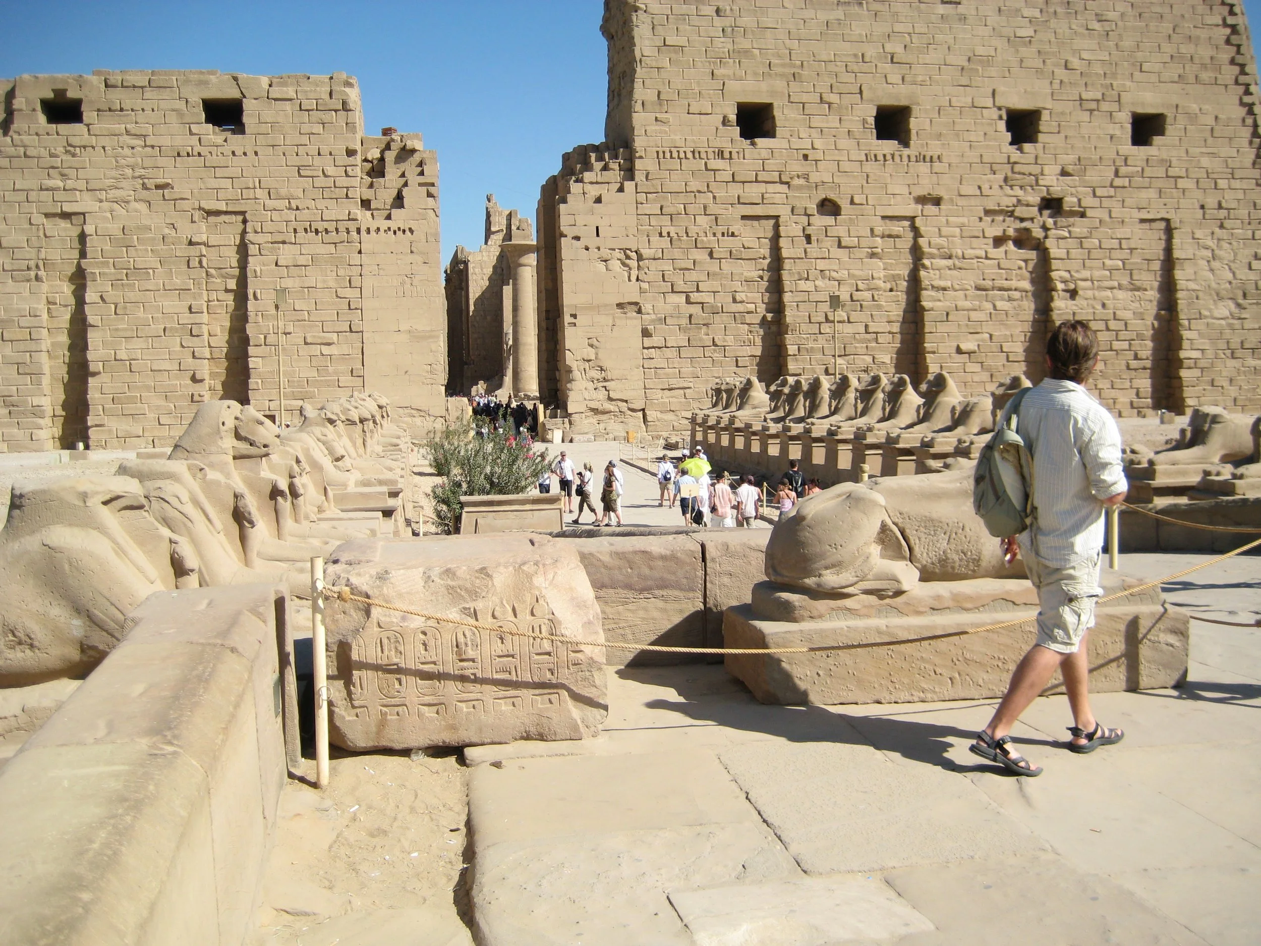 2008-03-21 Luxor (18).JPG