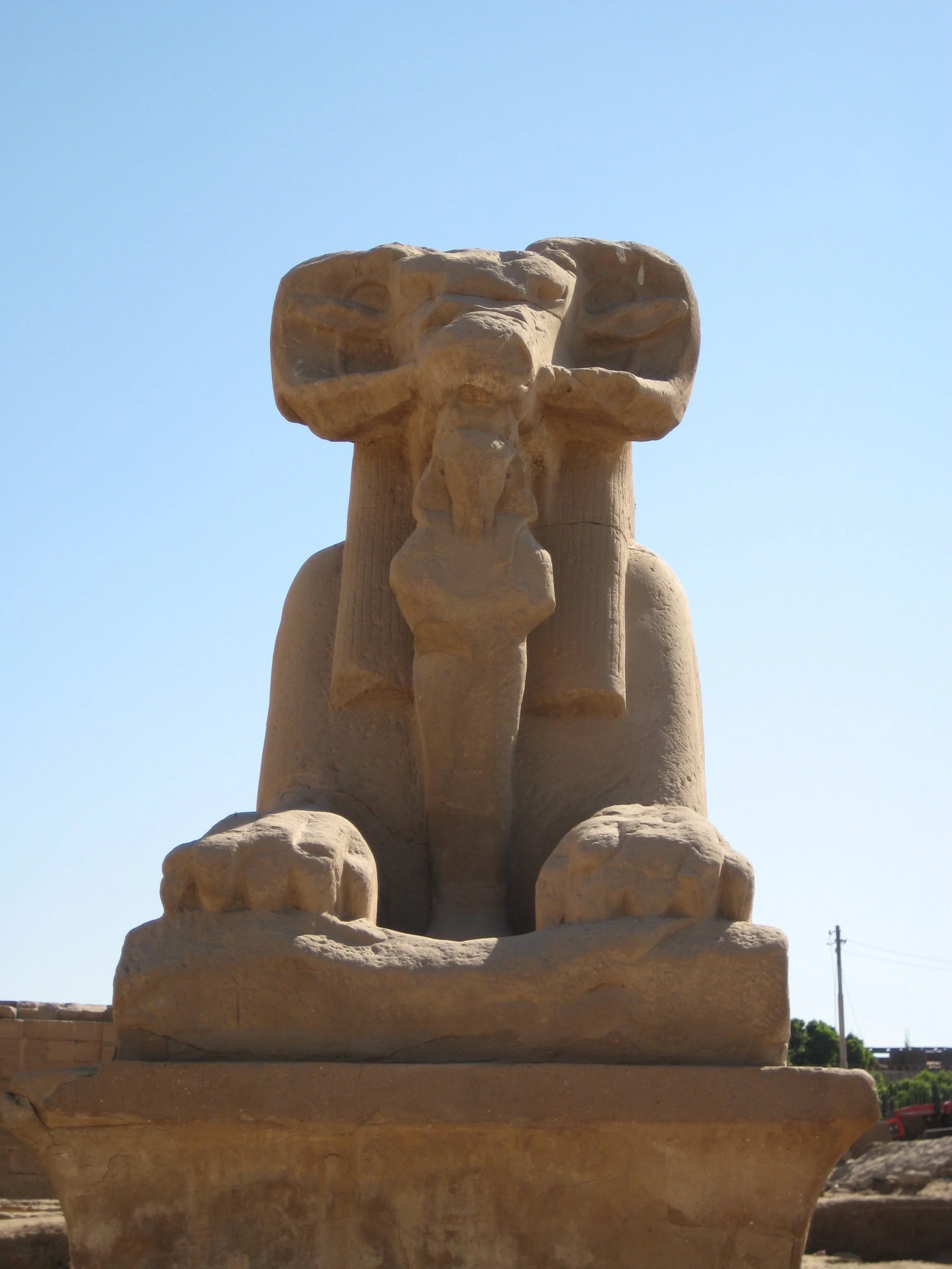 2008-03-21 Luxor (20).JPG