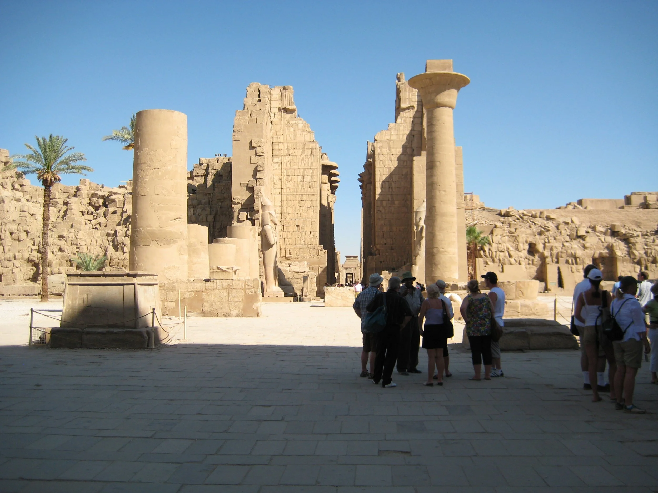 2008-03-21 Luxor (21).JPG