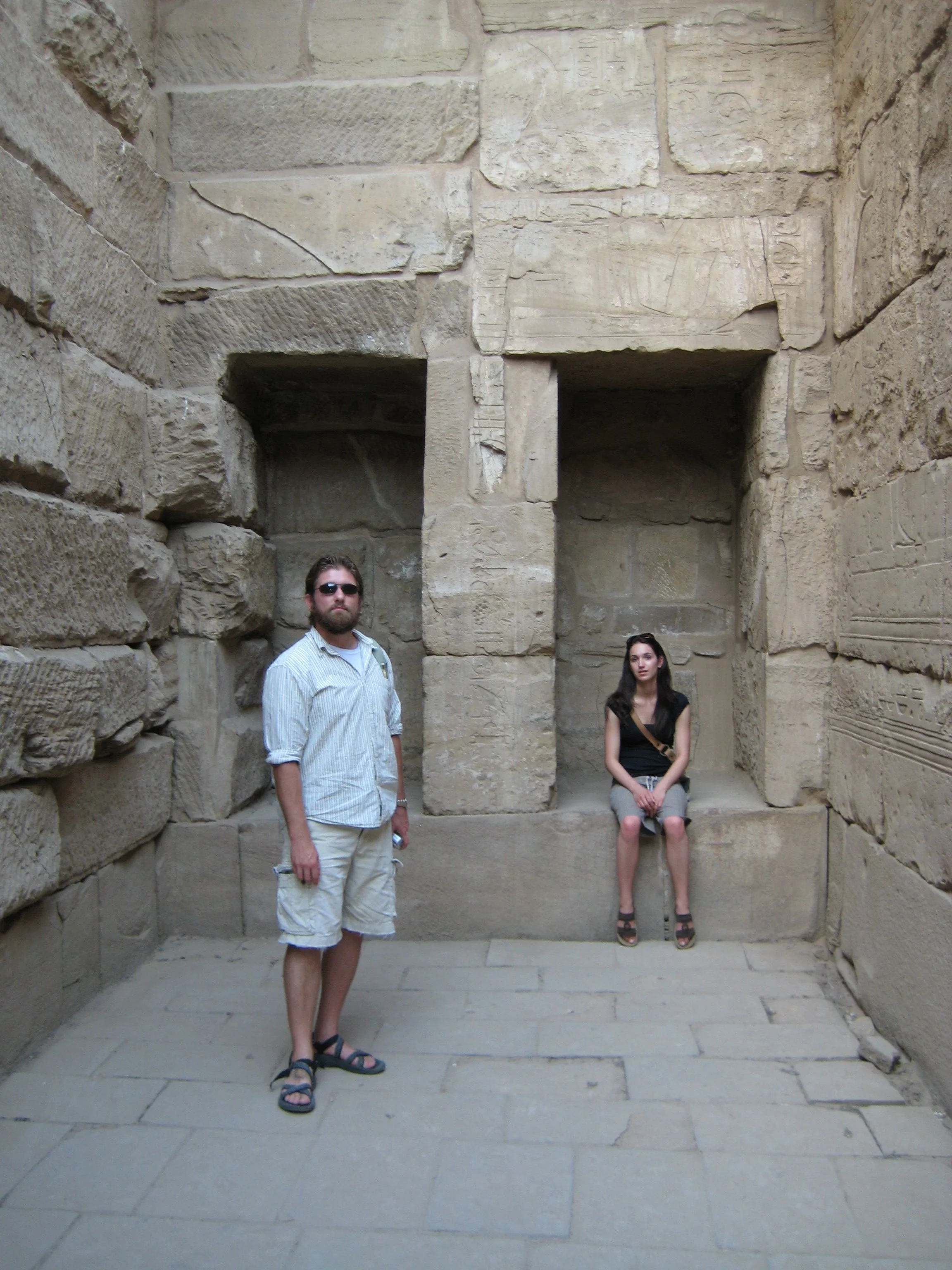 2008-03-21 Luxor (24).JPG