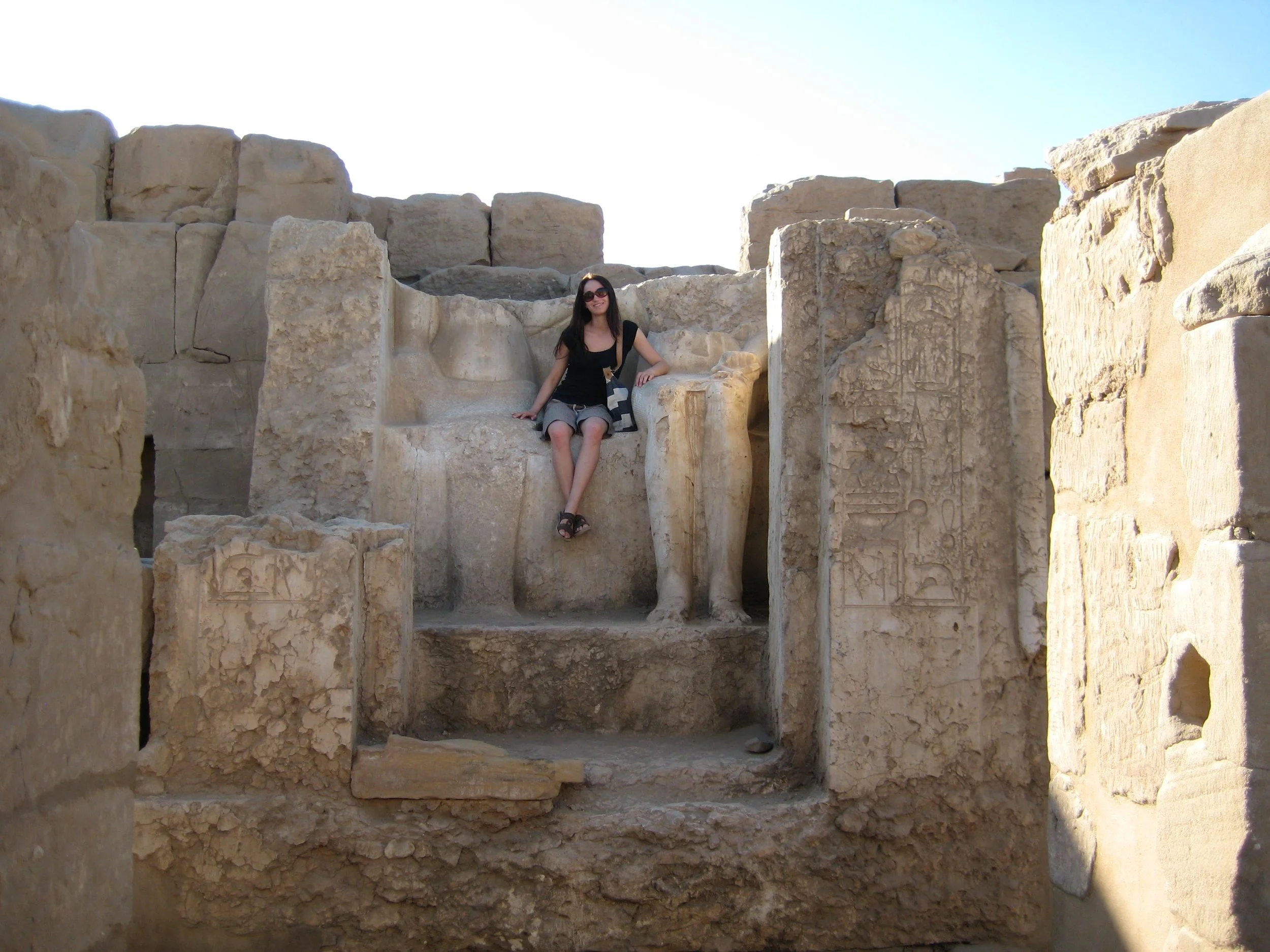 2008-03-21 Luxor (67).JPG