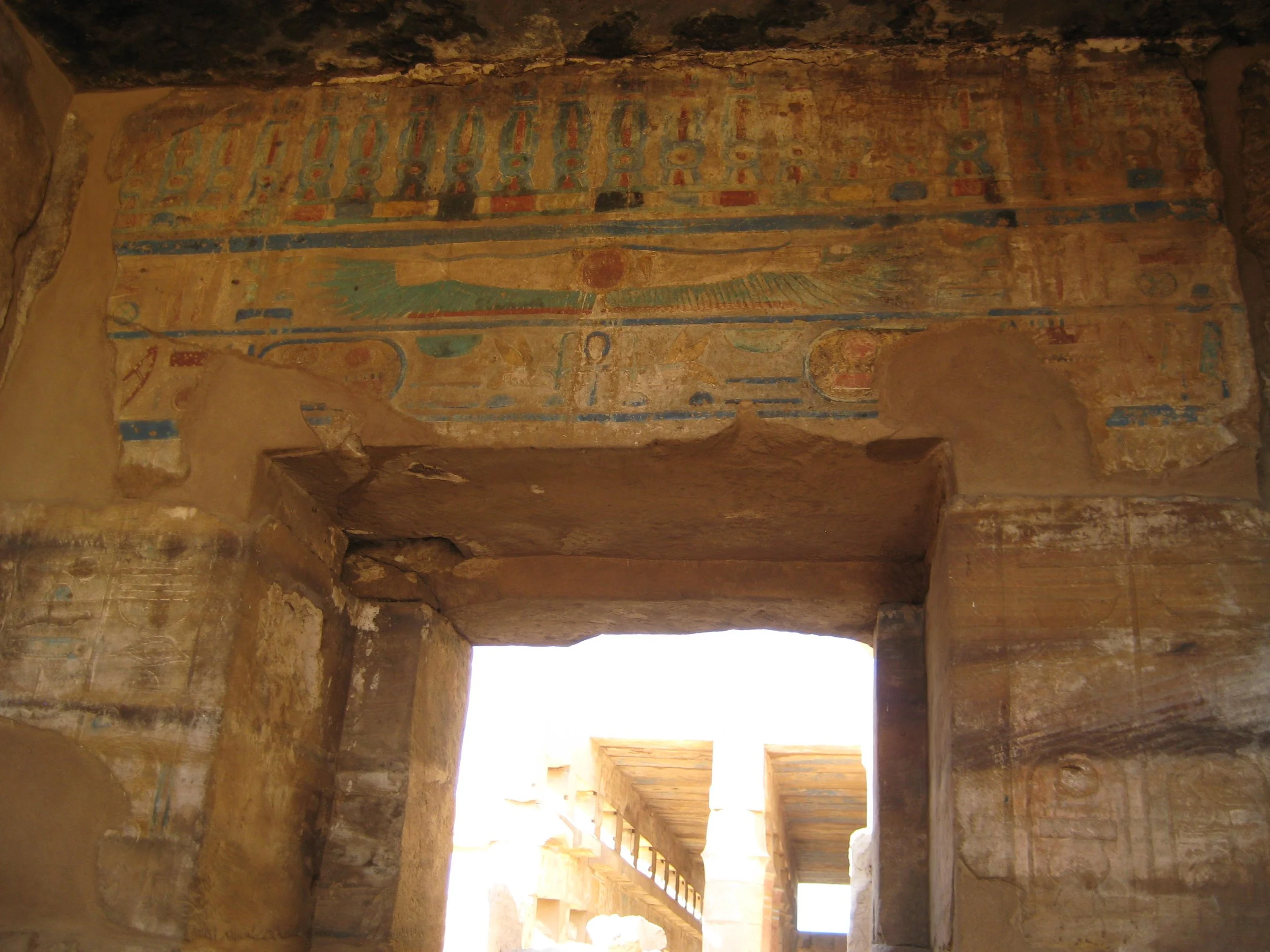 2008-03-21 Luxor (50).JPG
