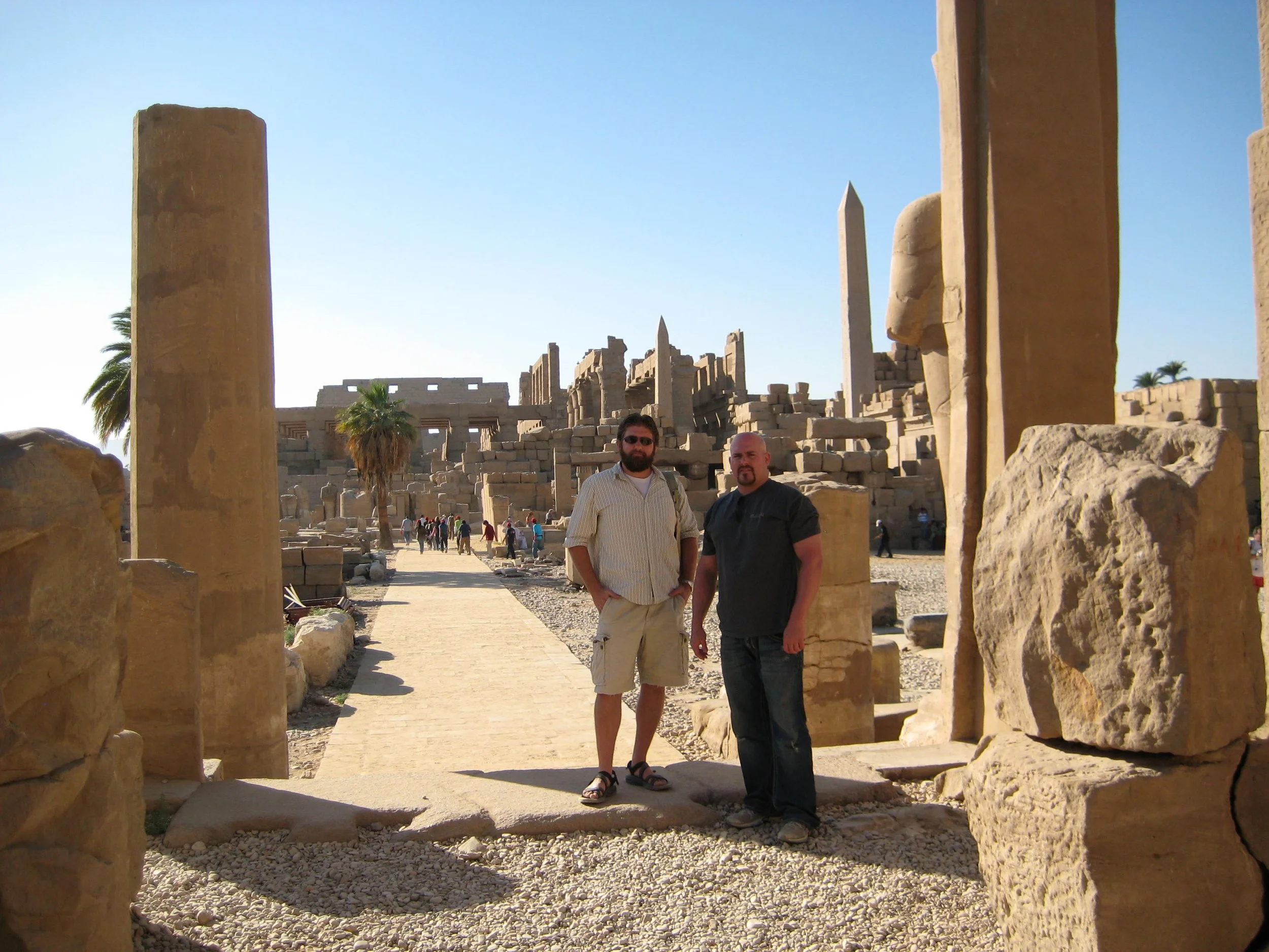 2008-03-21 Luxor (57).JPG