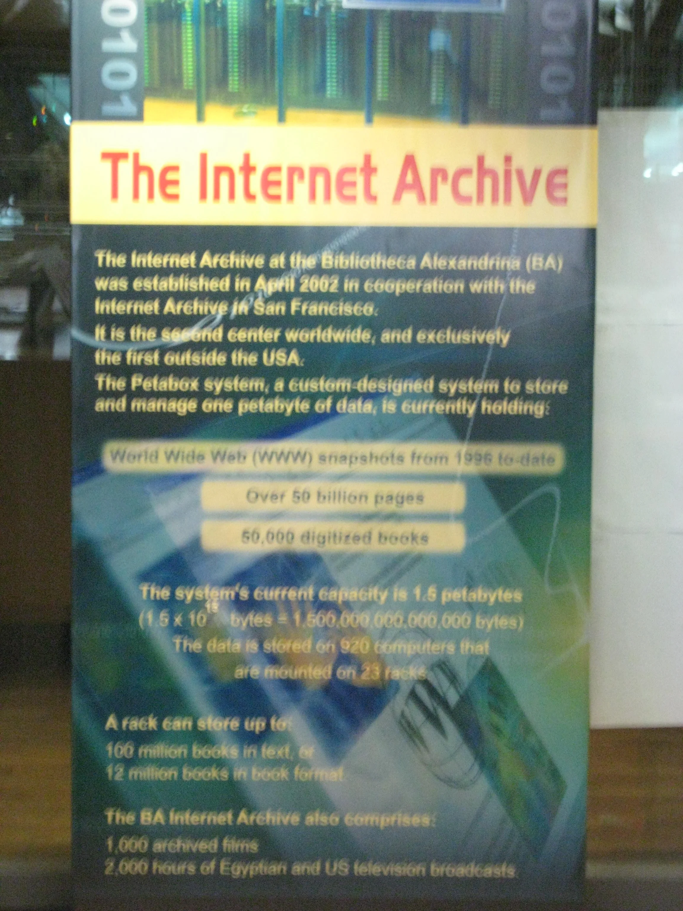 2008-03-24 Traveling and Library (11).JPG