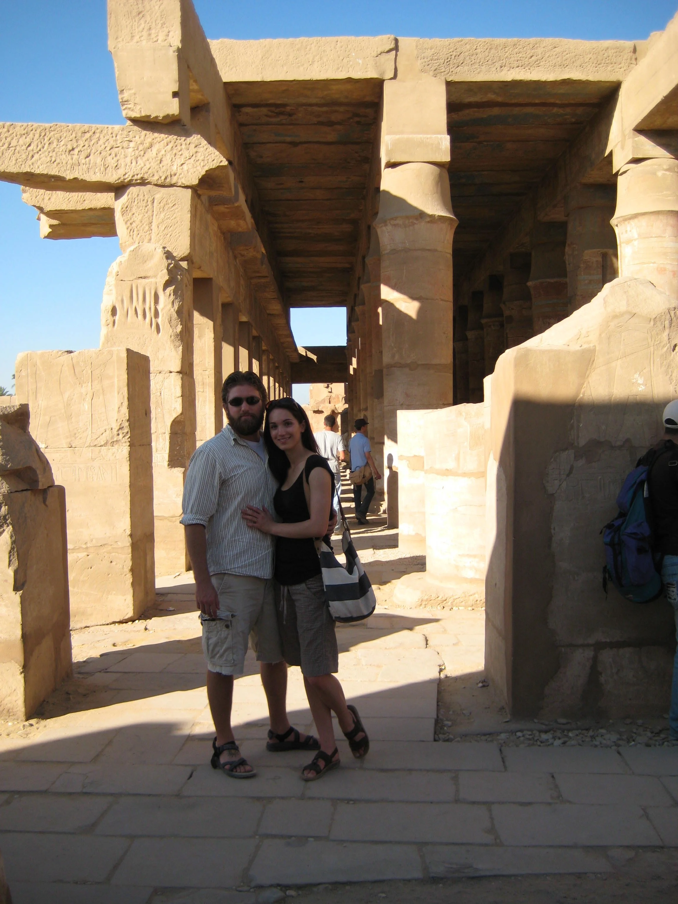 2008-03-21 Luxor (58).JPG