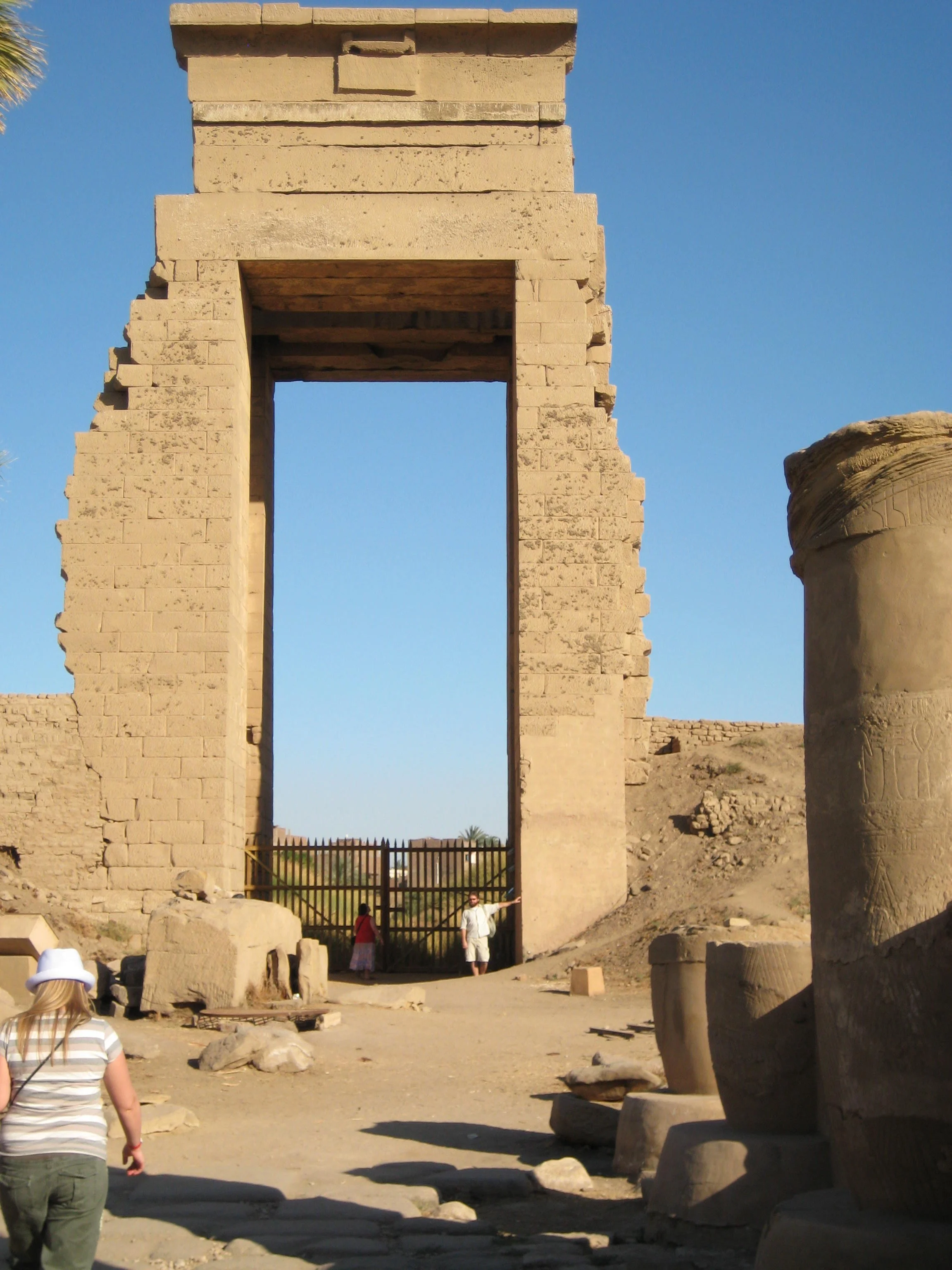 2008-03-21 Luxor (64).JPG