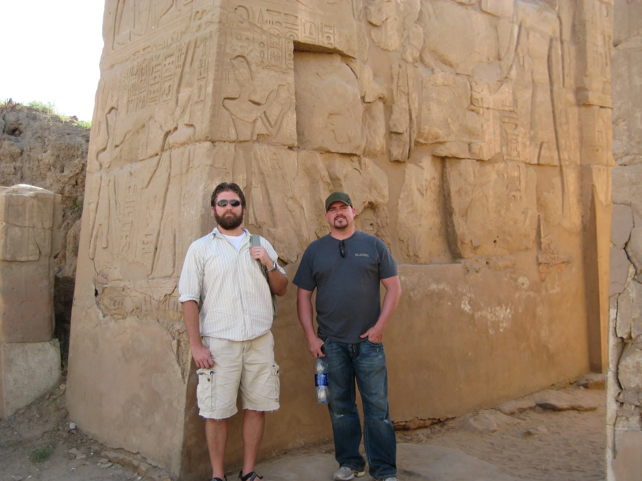 2008-03-21 Luxor (65).JPG