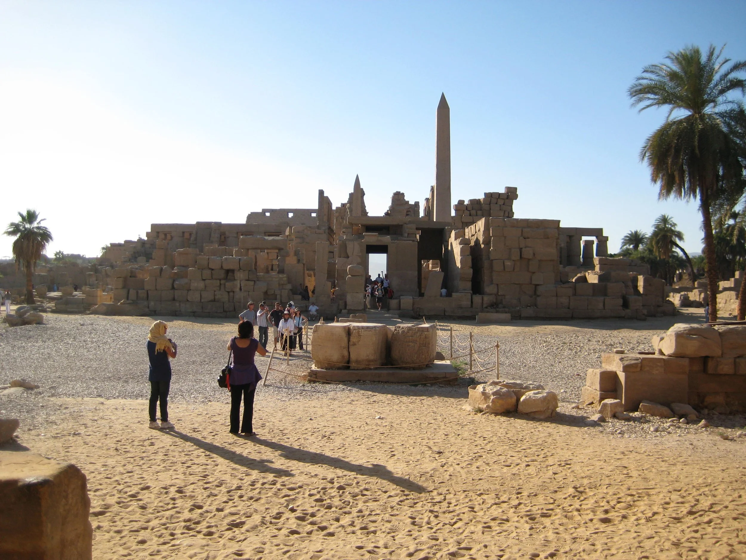 2008-03-21 Luxor (70).JPG