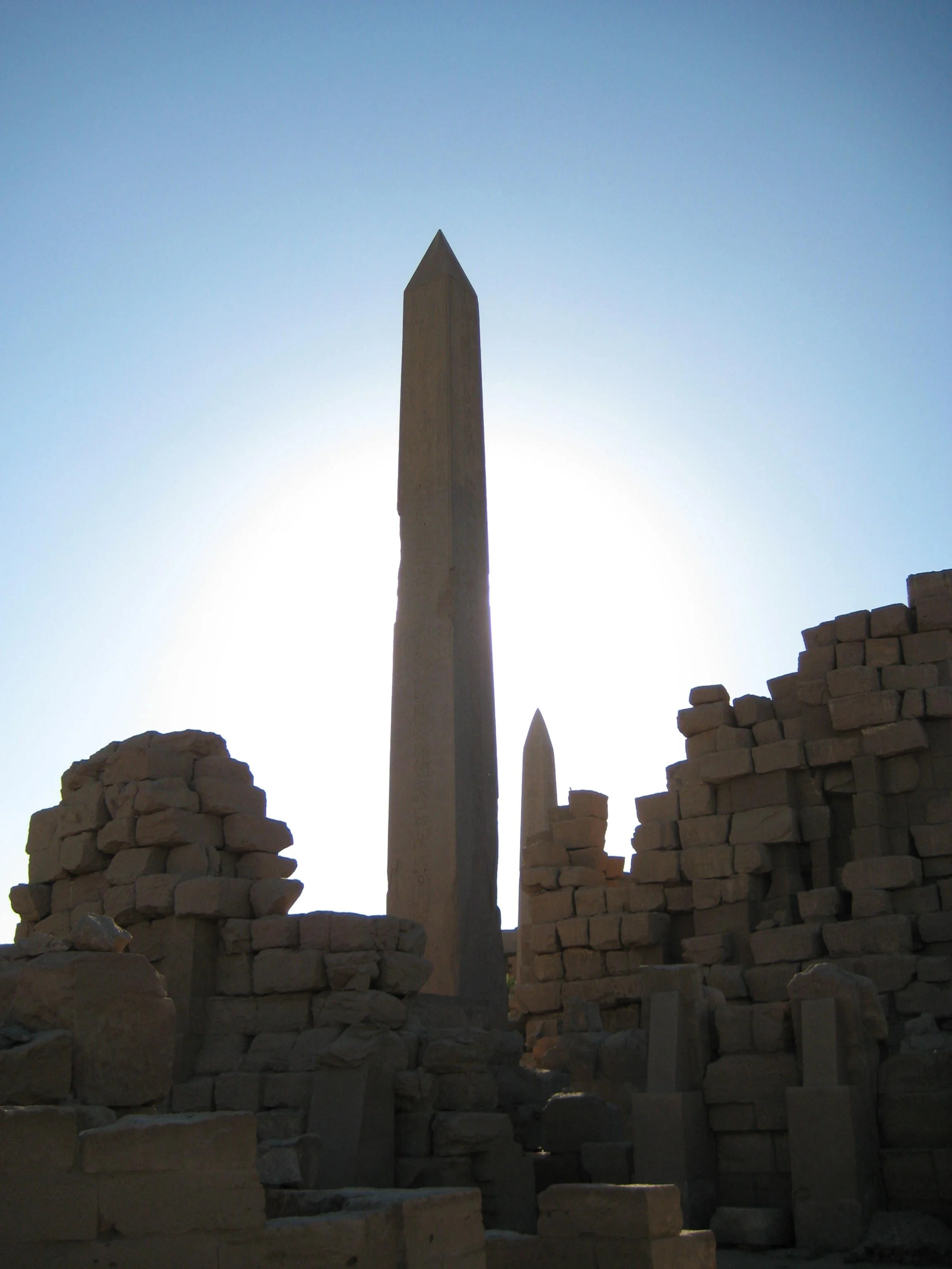 2008-03-21 Luxor (71).JPG