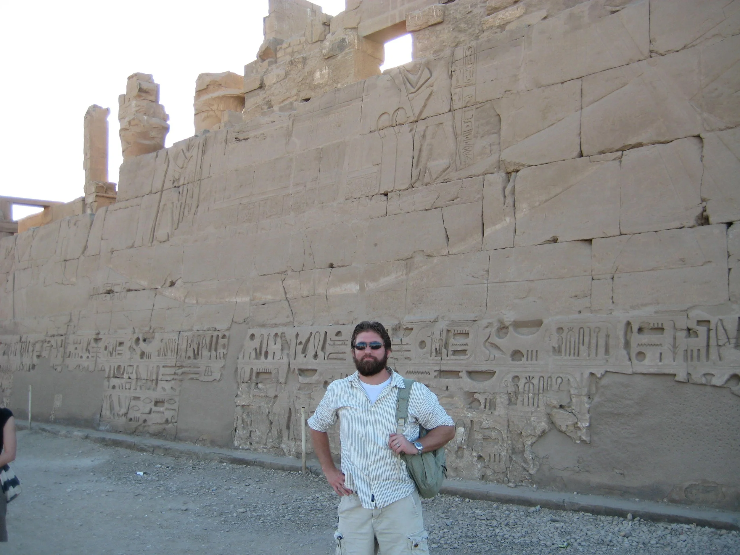 2008-03-21 Luxor (75).JPG