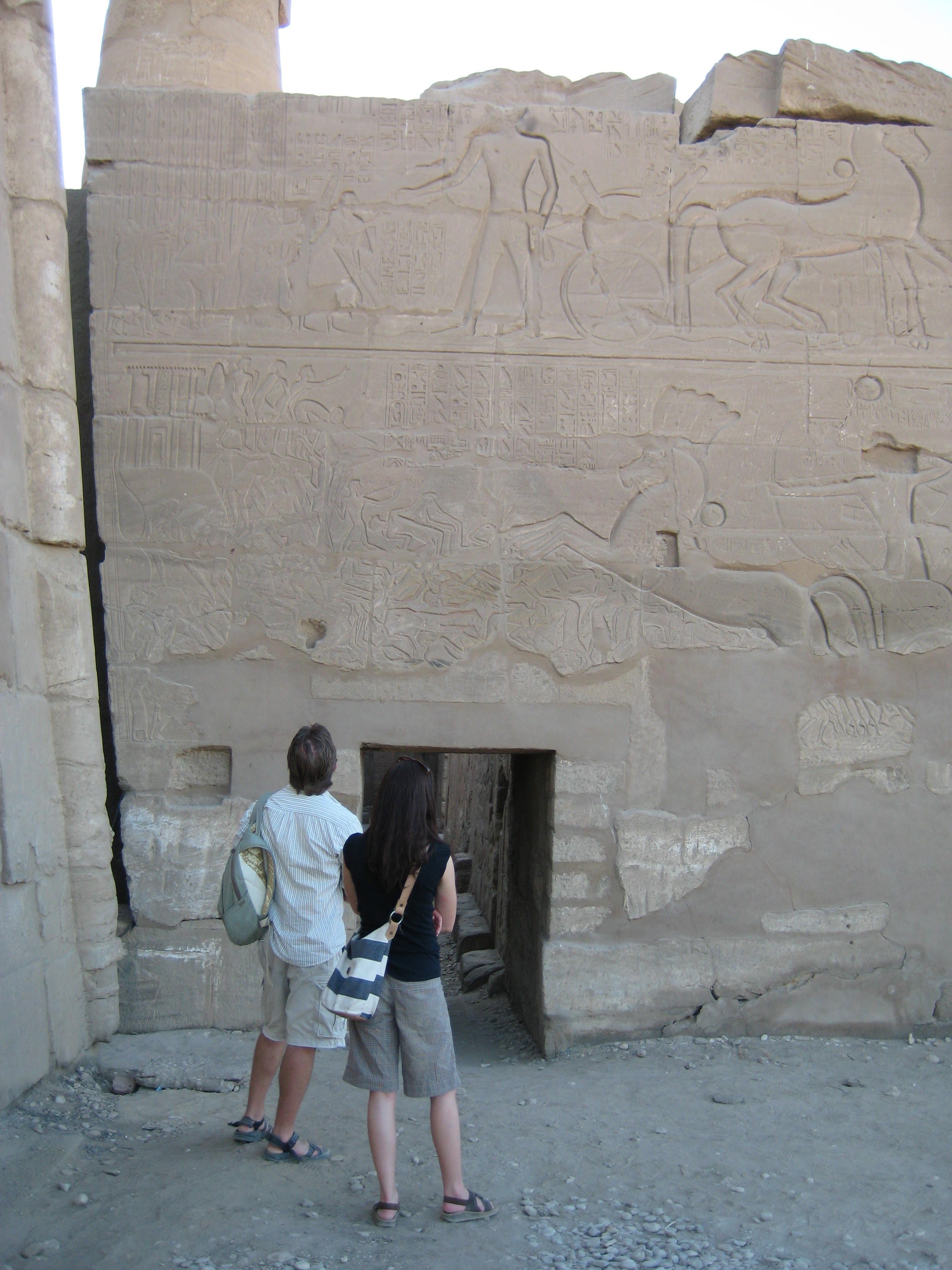 2008-03-21 Luxor (76).JPG