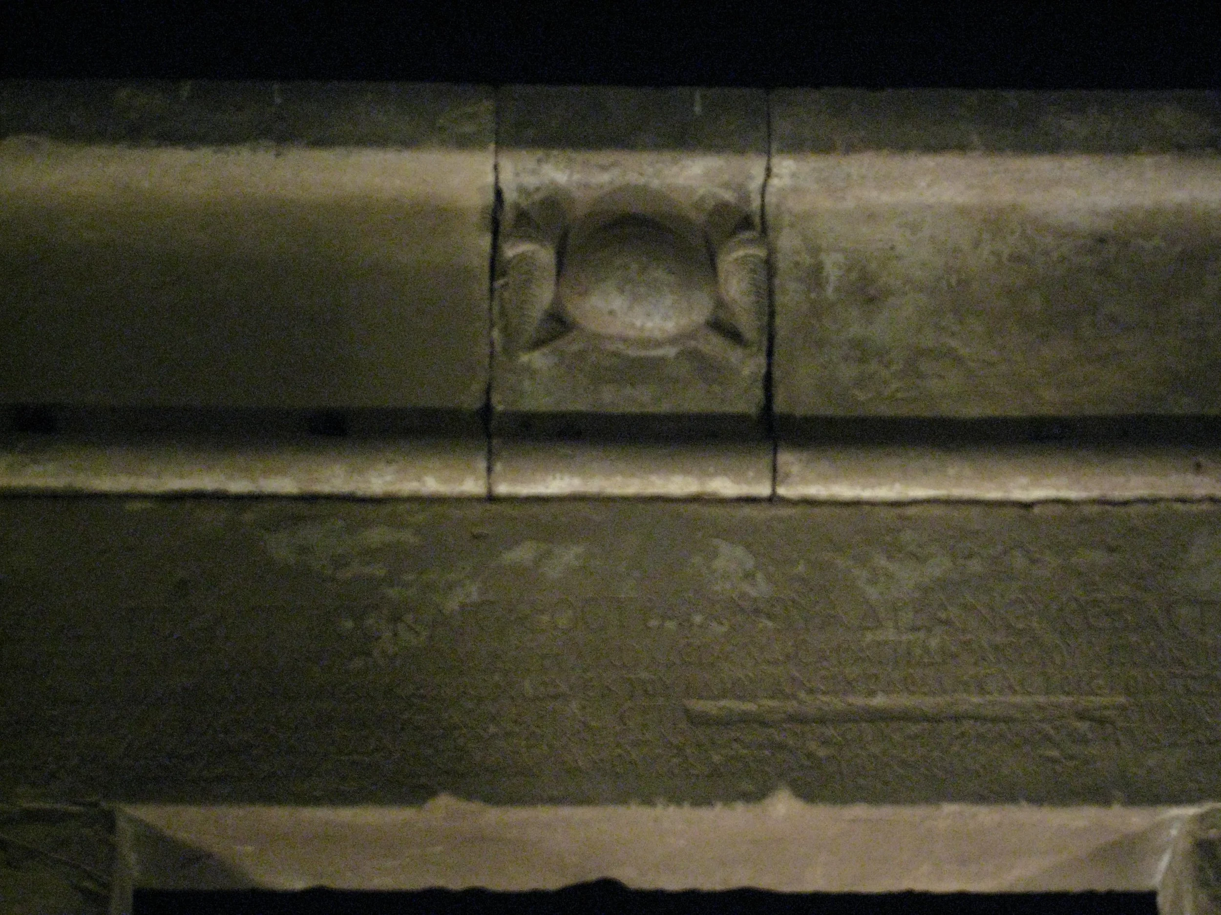 2008-03-21 Luxor (92).JPG