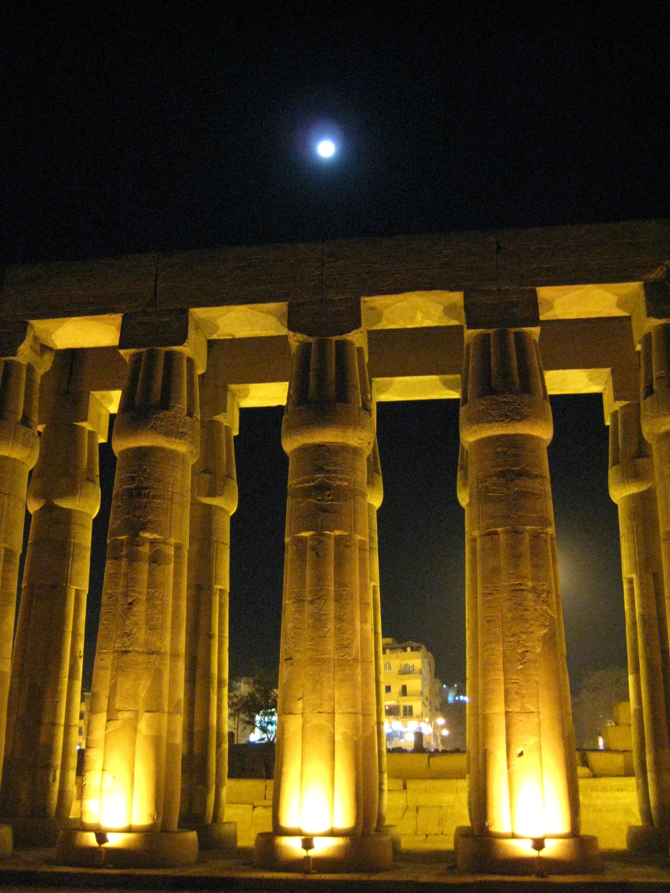 2008-03-21 Luxor (102).JPG