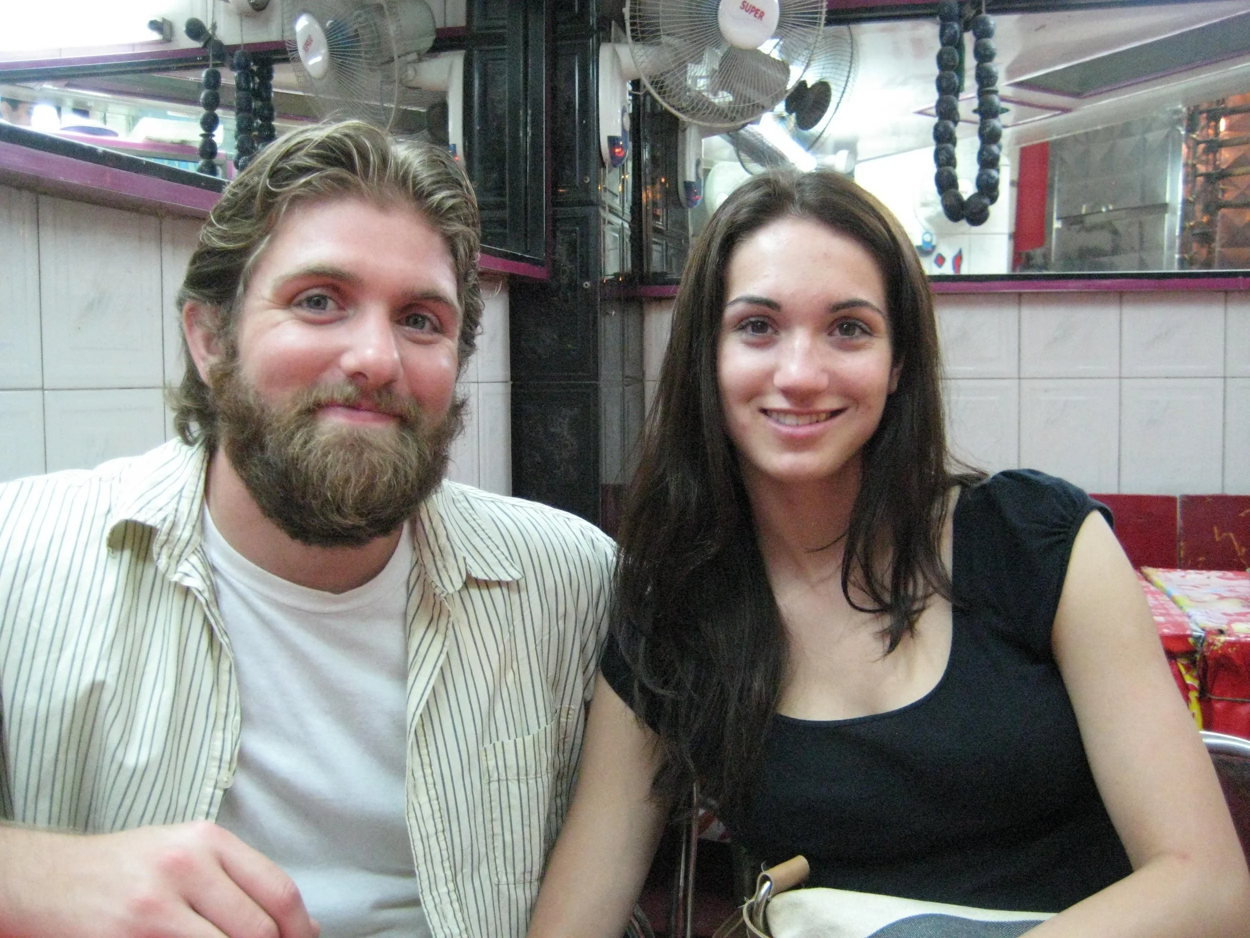 2008-03-21 Luxor.JPG