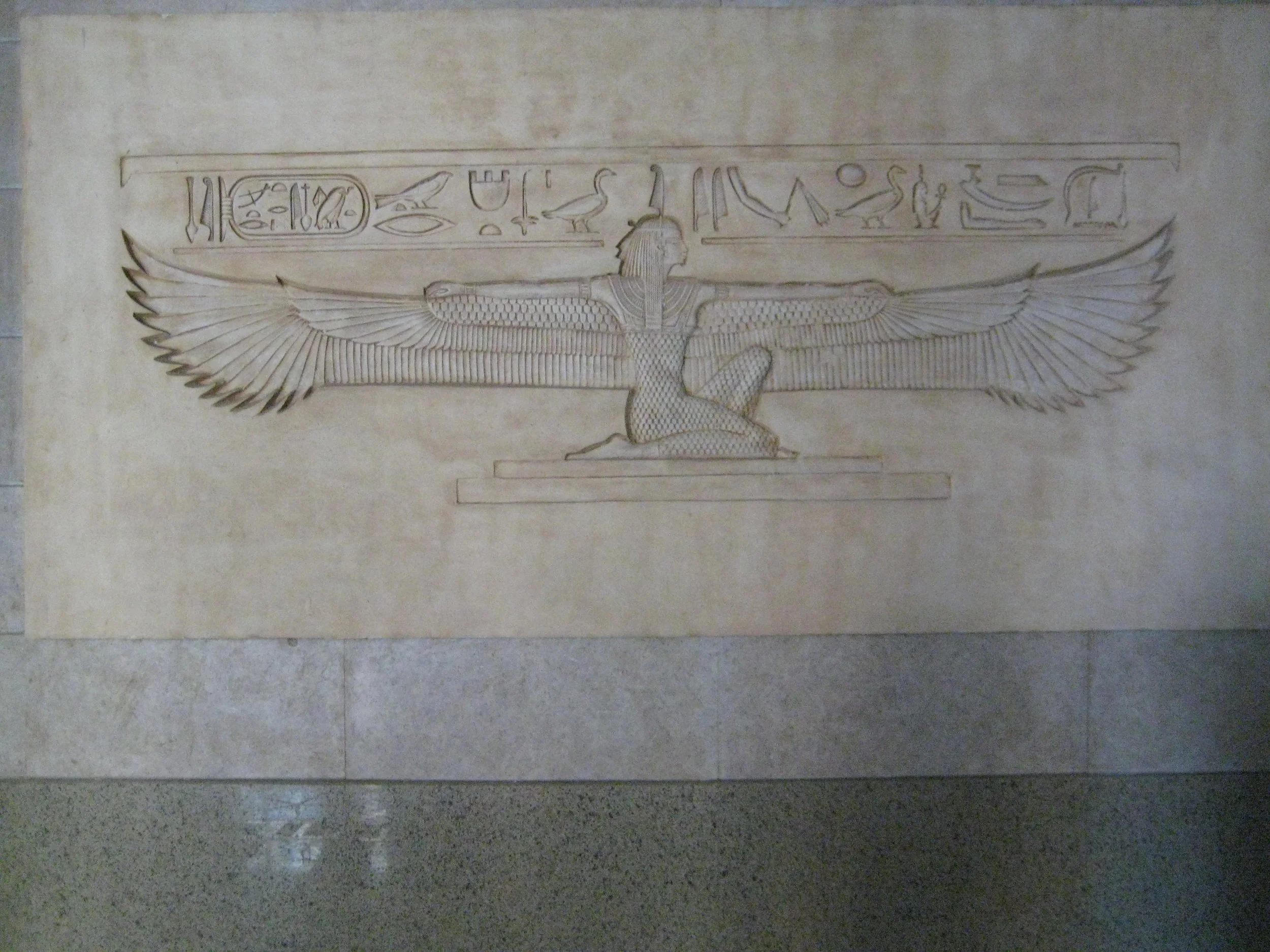 2008-03-22 Luxor (2).JPG