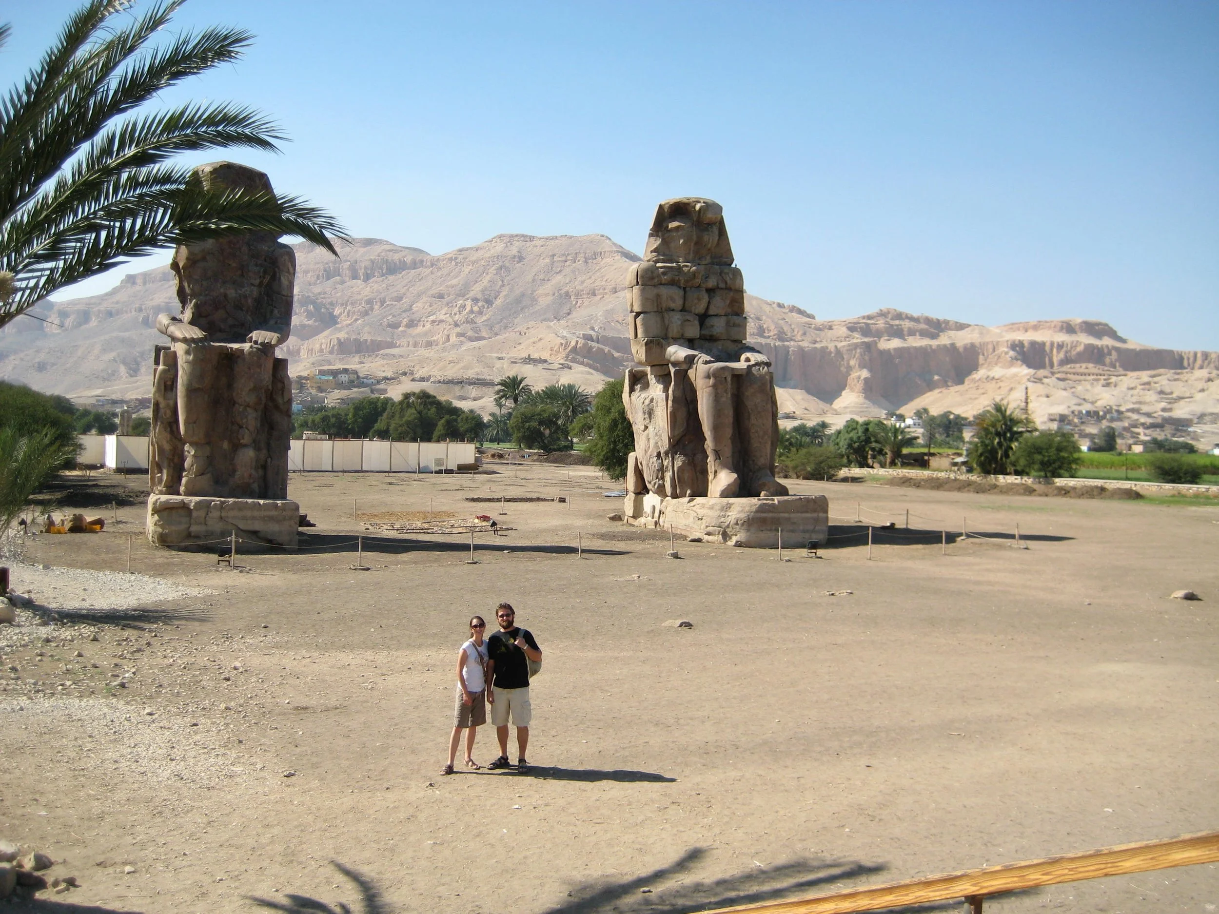 2008-03-22 Luxor (7).JPG