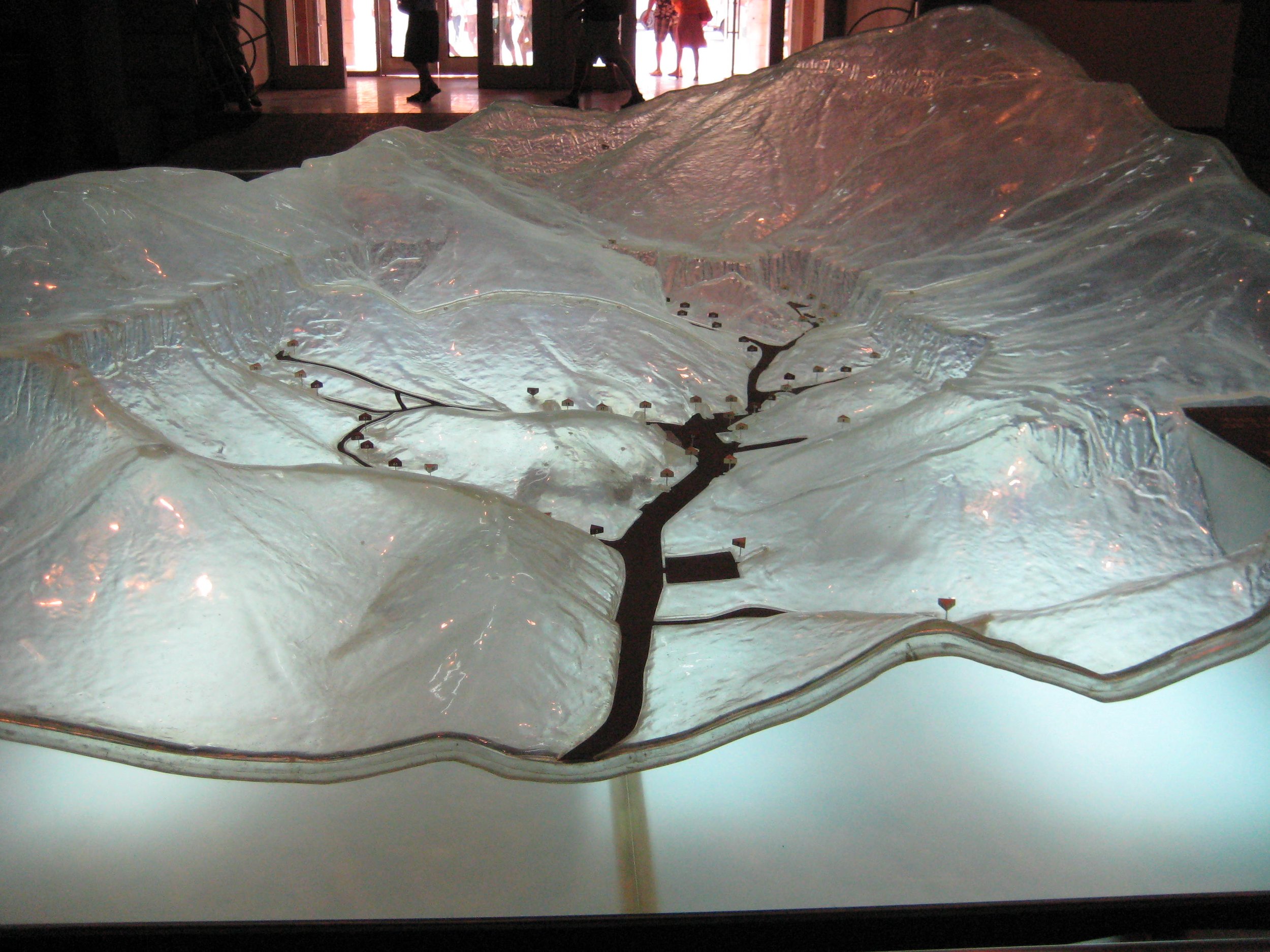 2008-03-22 Luxor (26).JPG