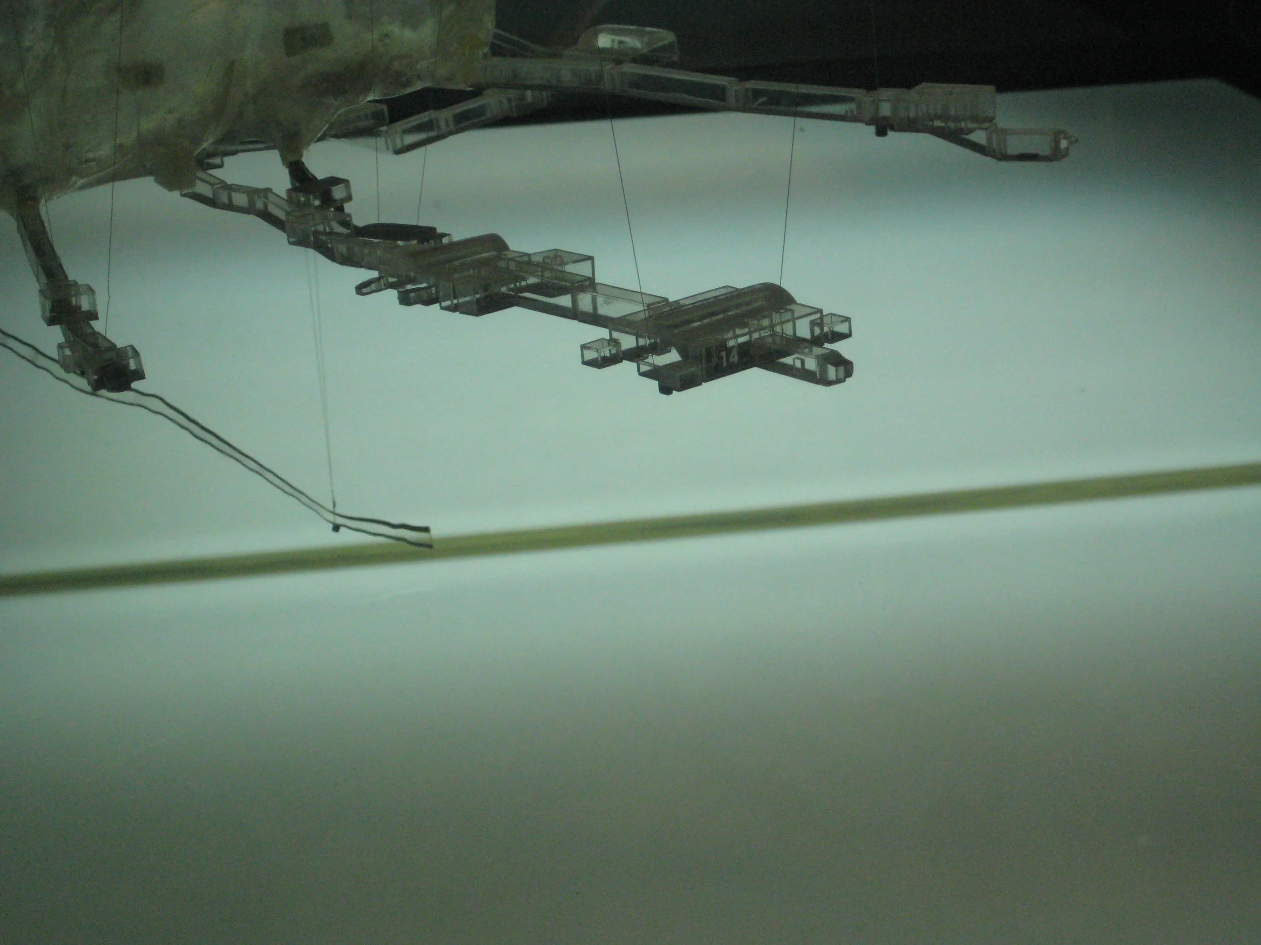 2008-03-22 Luxor (28).JPG