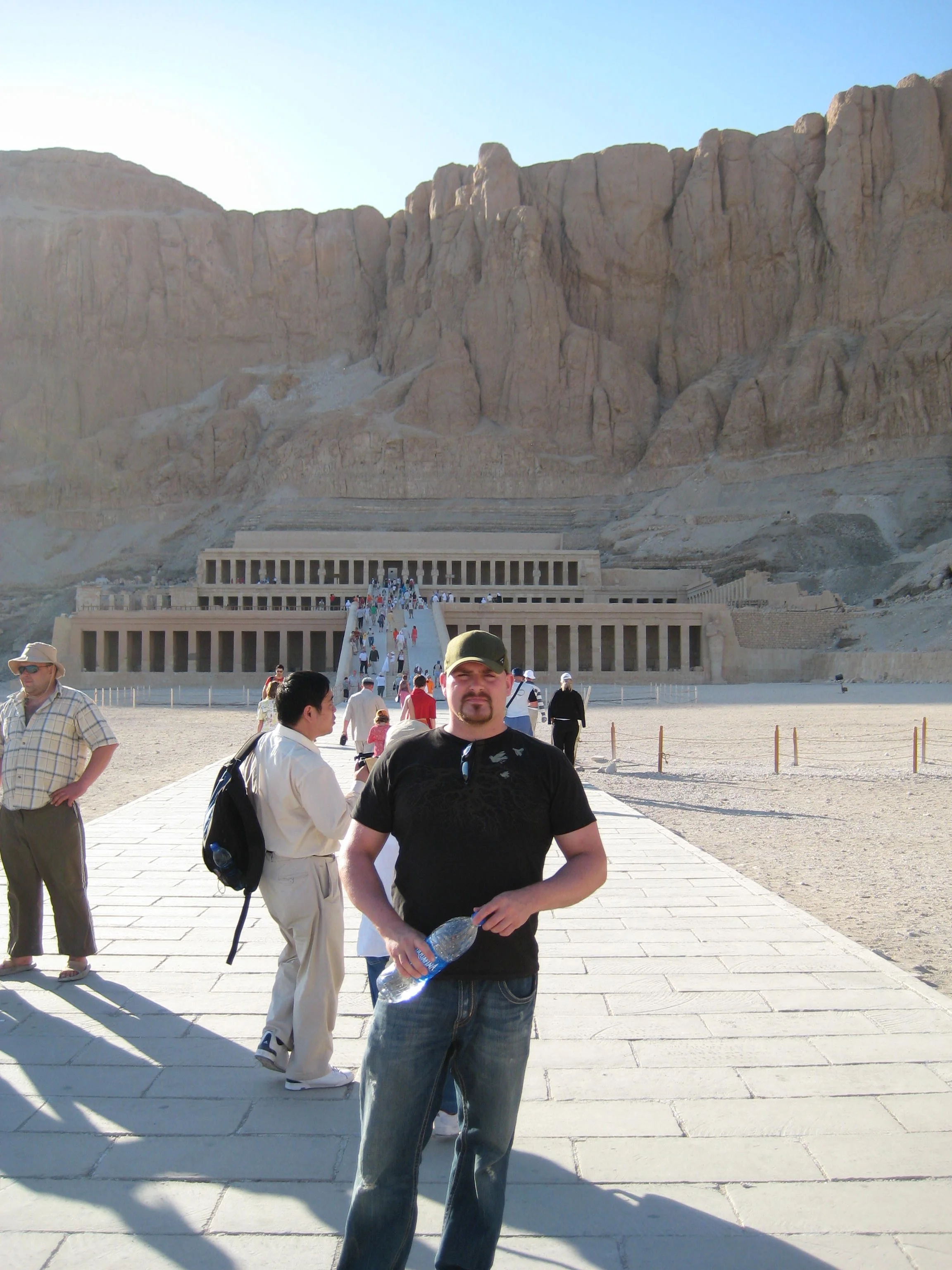 2008-03-22 Luxor (33).JPG