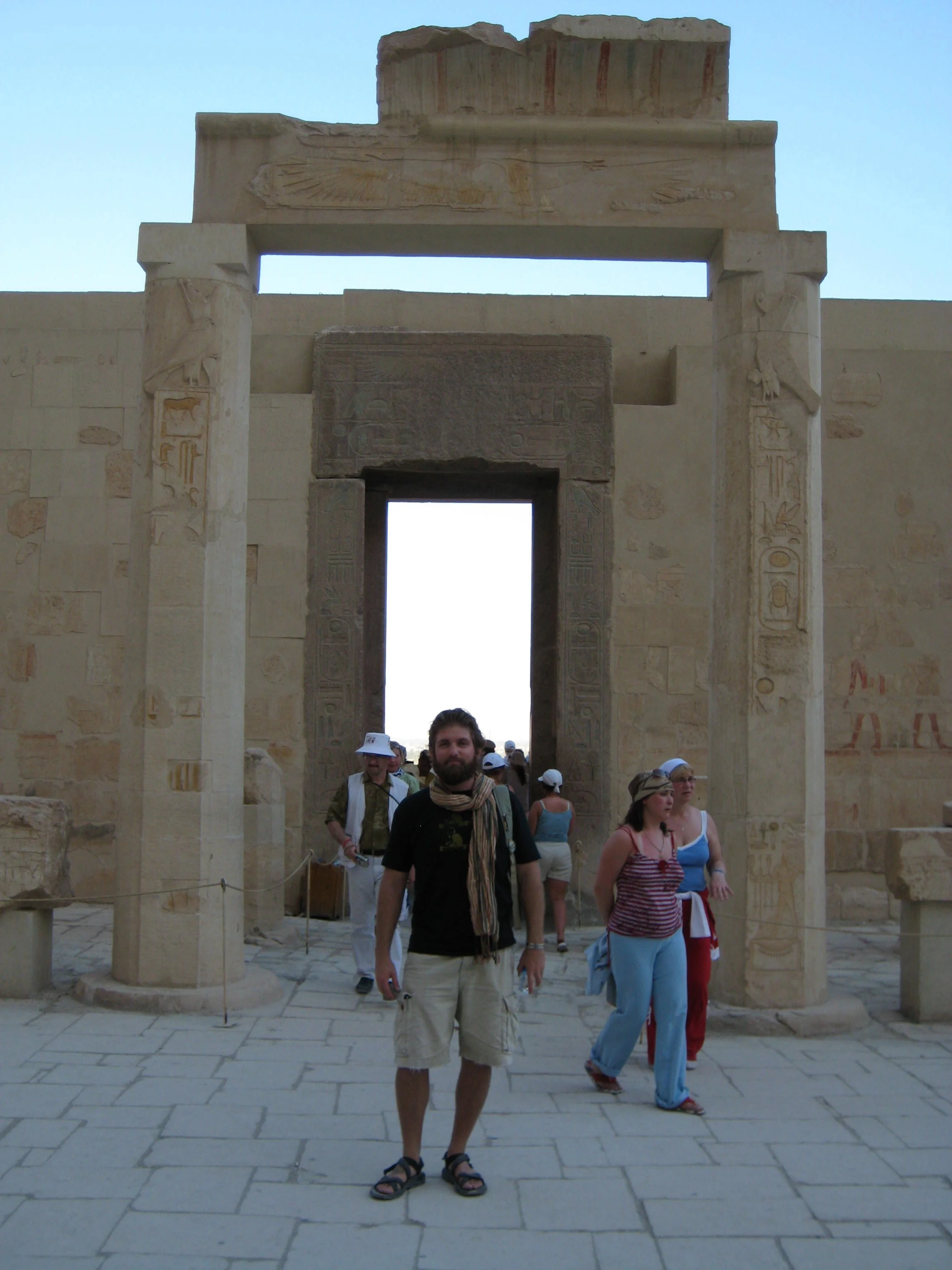 2008-03-22 Luxor (40).JPG