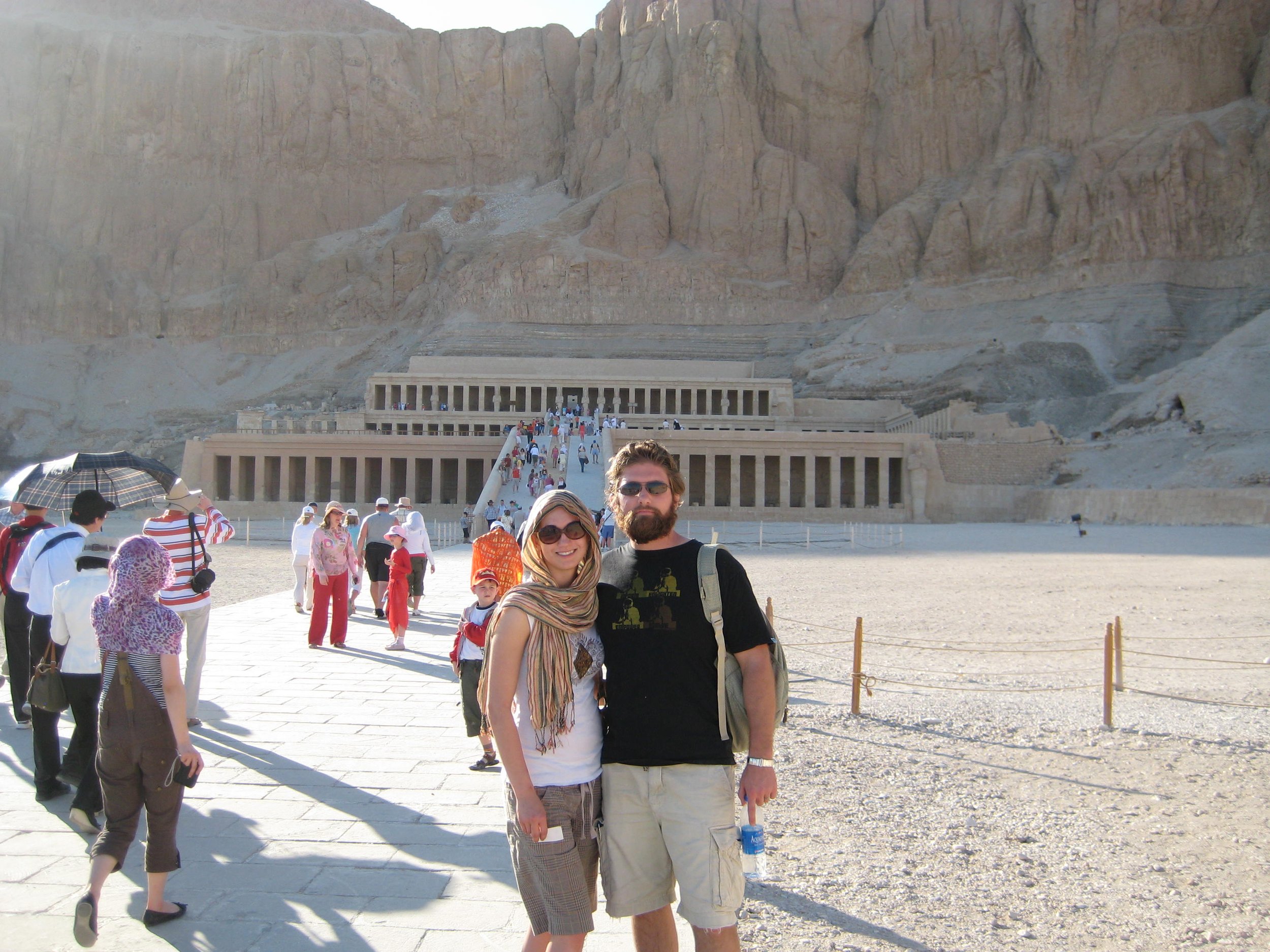 2008-03-22 Luxor (35).JPG