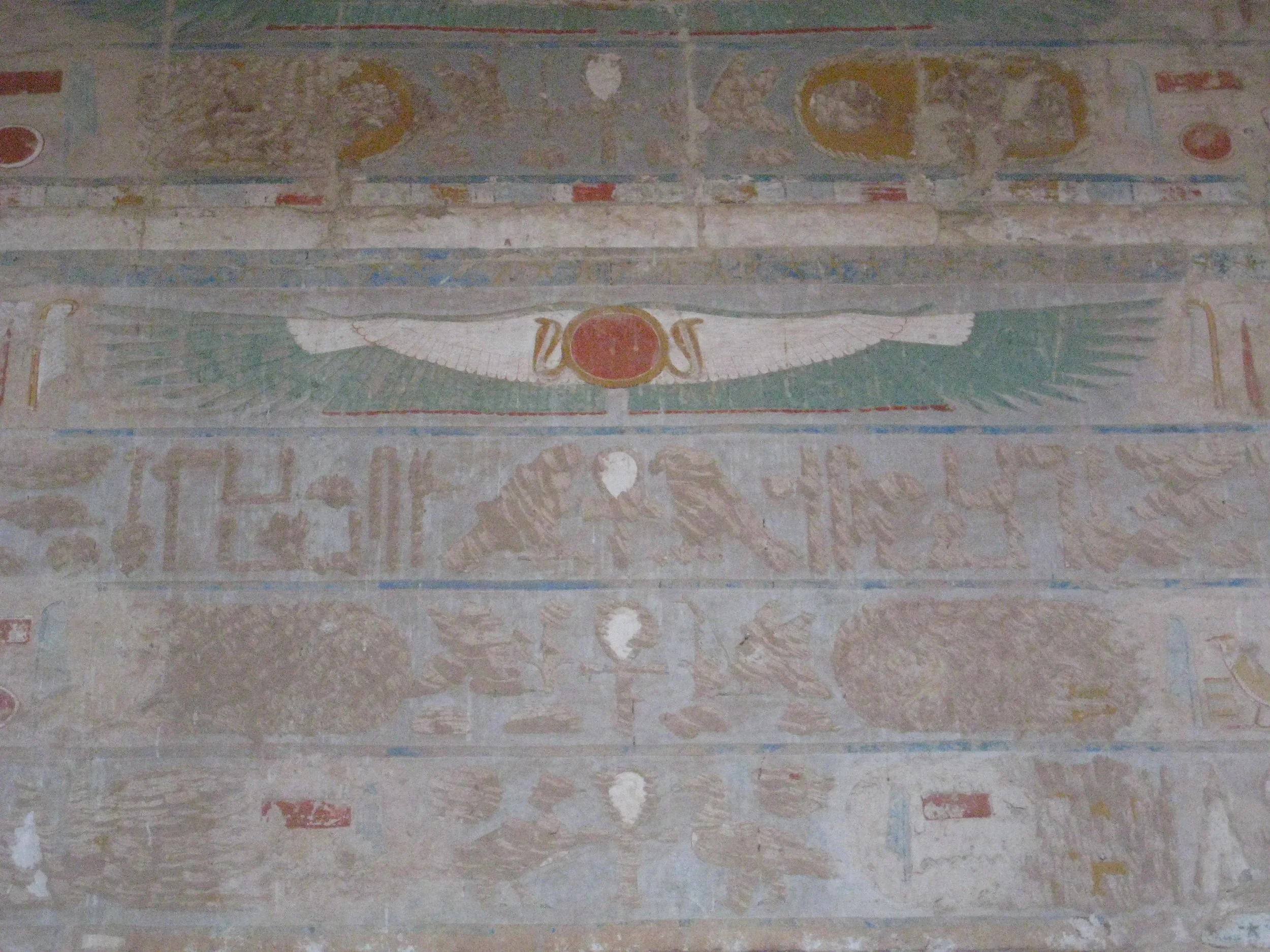 2008-03-22 Luxor (45).JPG