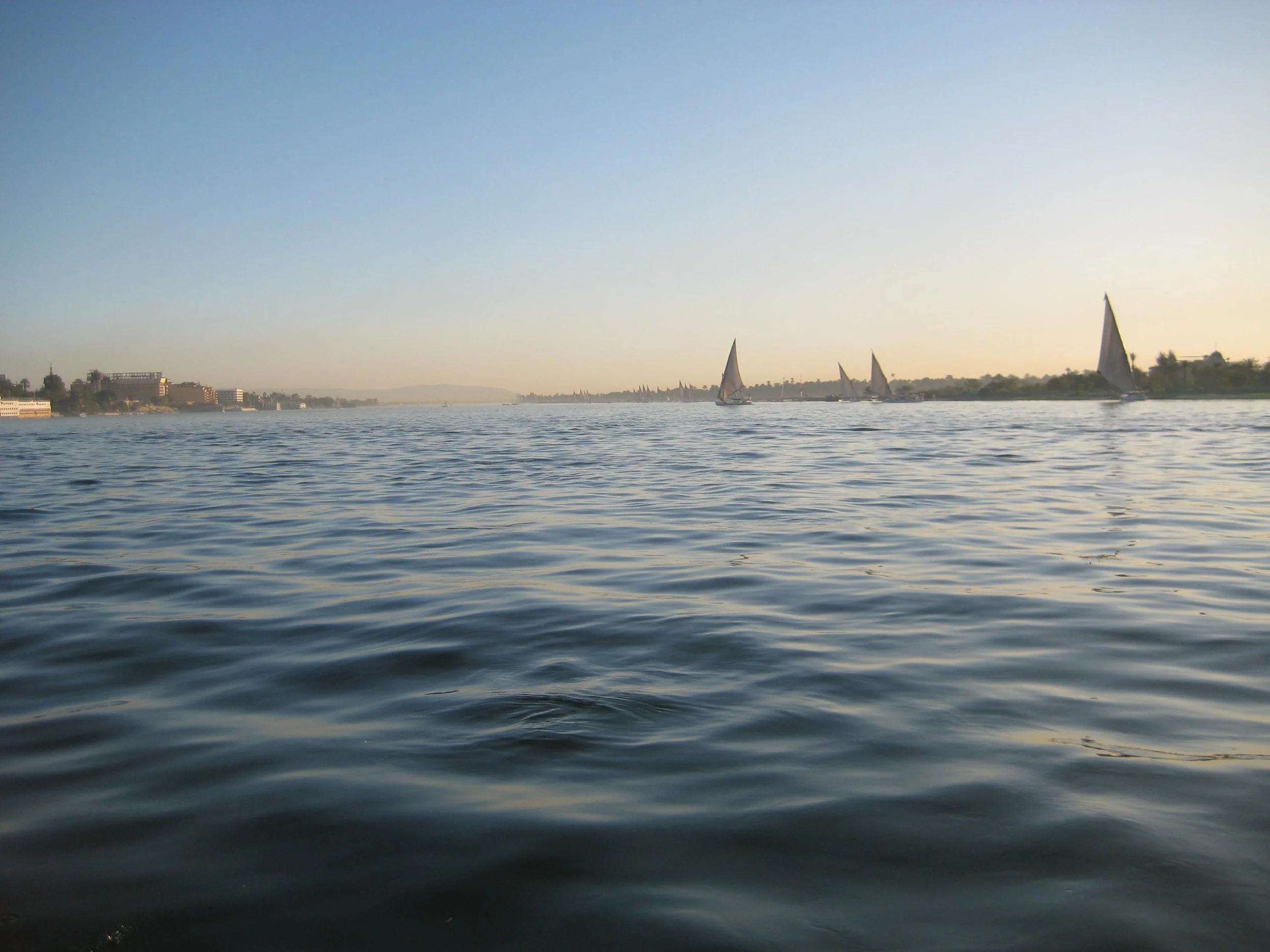 2008-03-22 Luxor (59).JPG