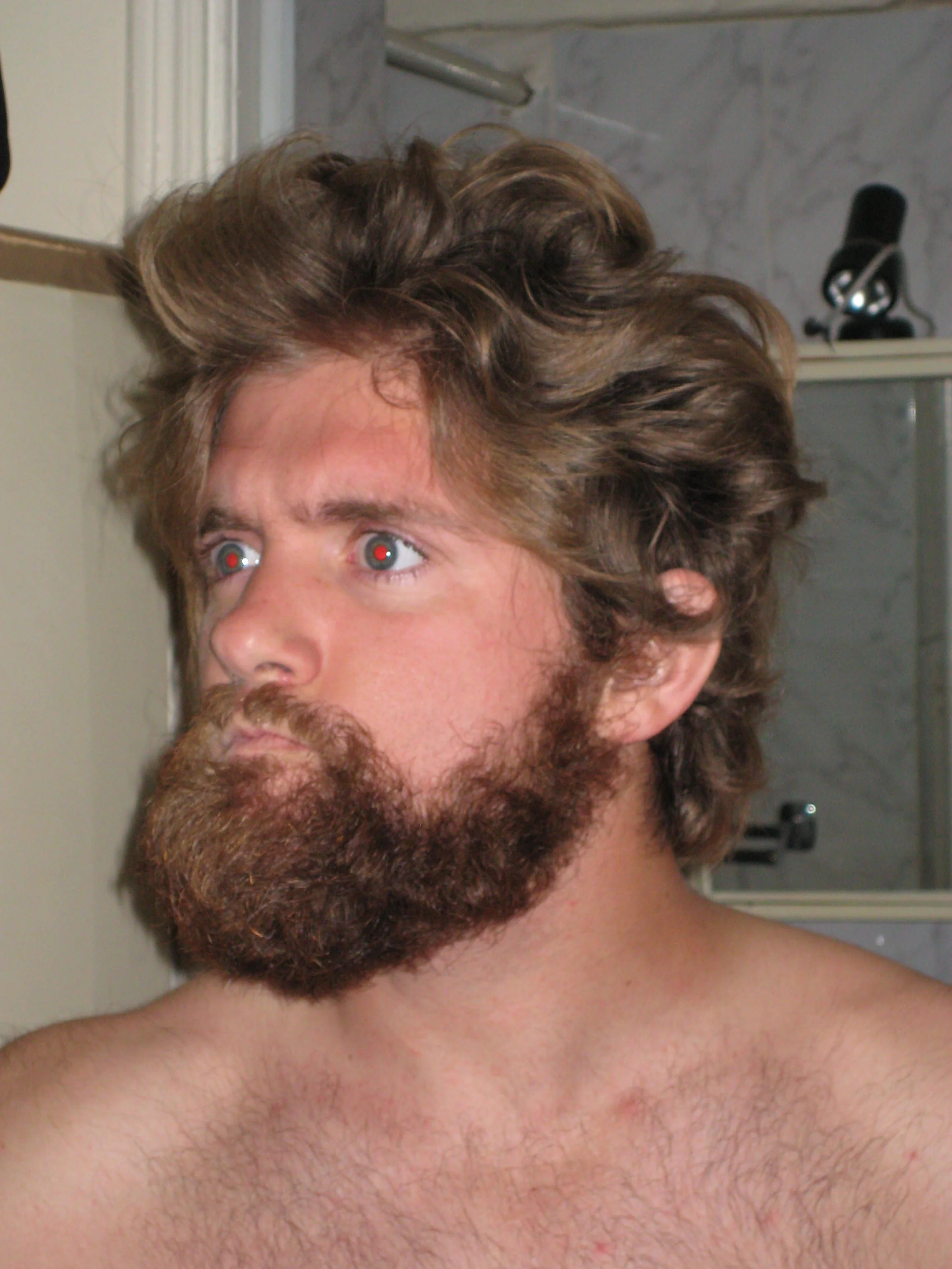 2008-03-22 Luxor.JPG