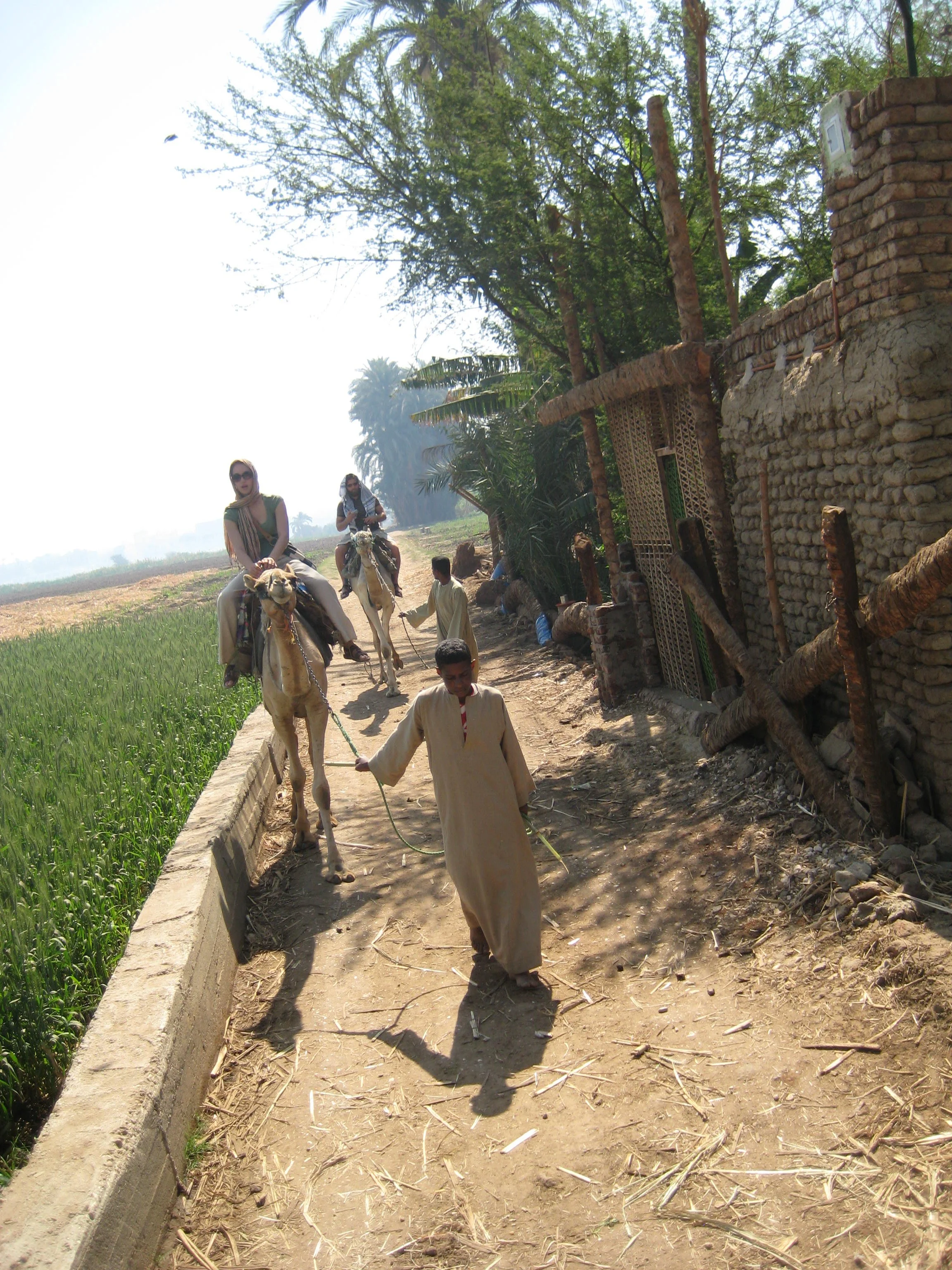 2008-03-23 Luxor (7).JPG