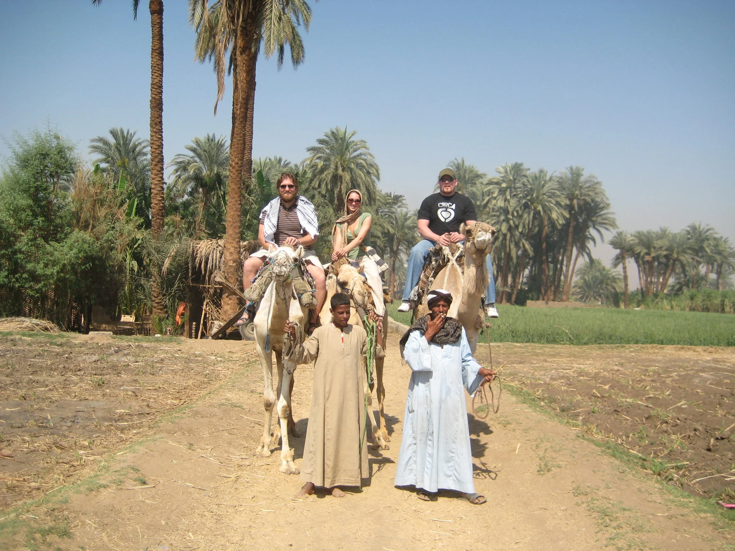 2008-03-23 Luxor (11).JPG