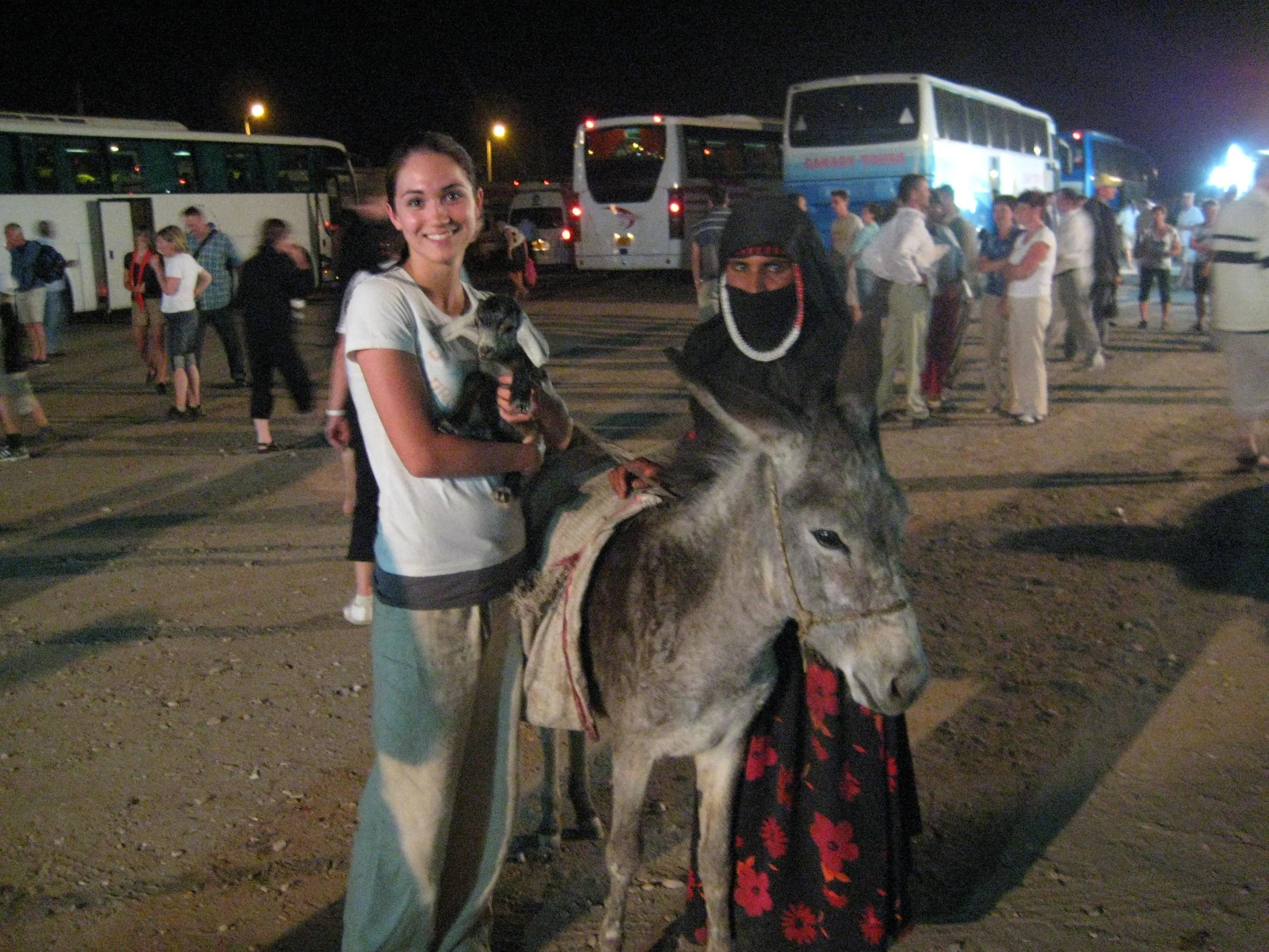 2008-03-24 Traveling and Library (5).JPG