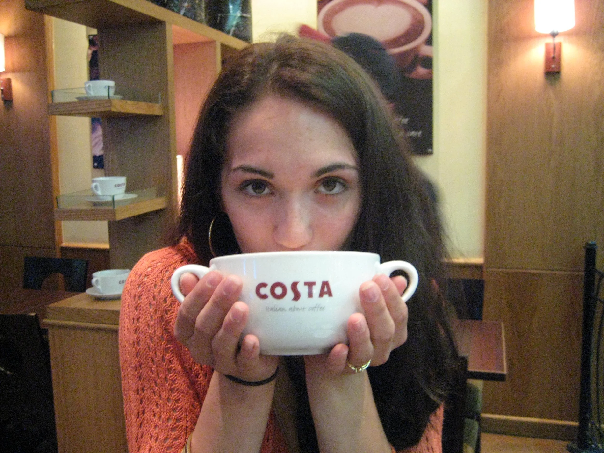 2008-03-24 Traveling and Library (26).JPG